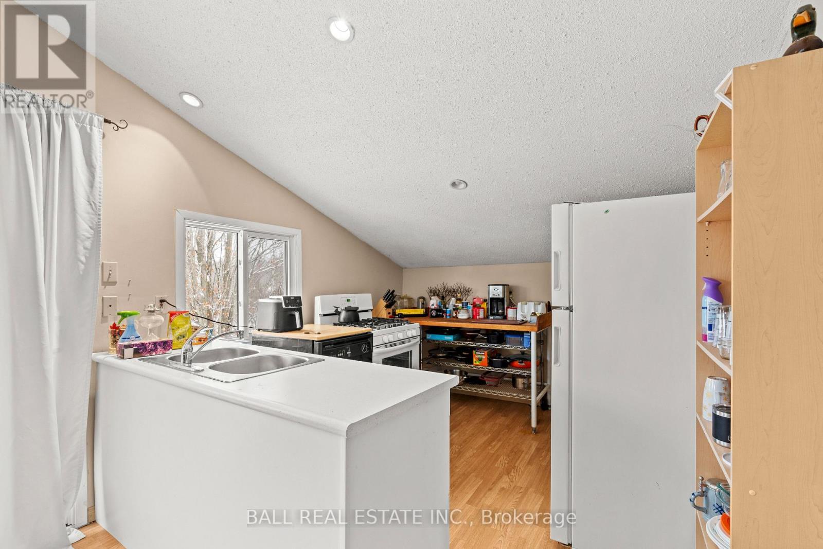 1416 Fleetwood Road, Kawartha Lakes (Manvers), Ontario  L0A 1A0 - Photo 39 - X12675412