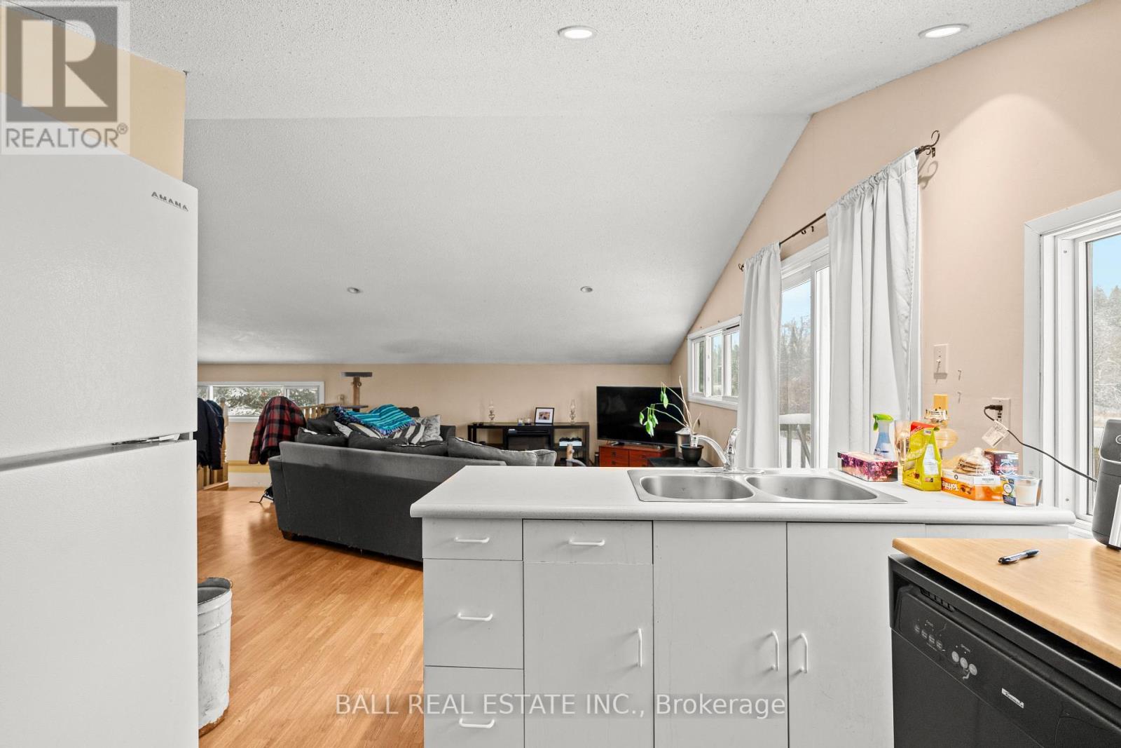 1416 Fleetwood Road, Kawartha Lakes (Manvers), Ontario  L0A 1A0 - Photo 41 - X12675412