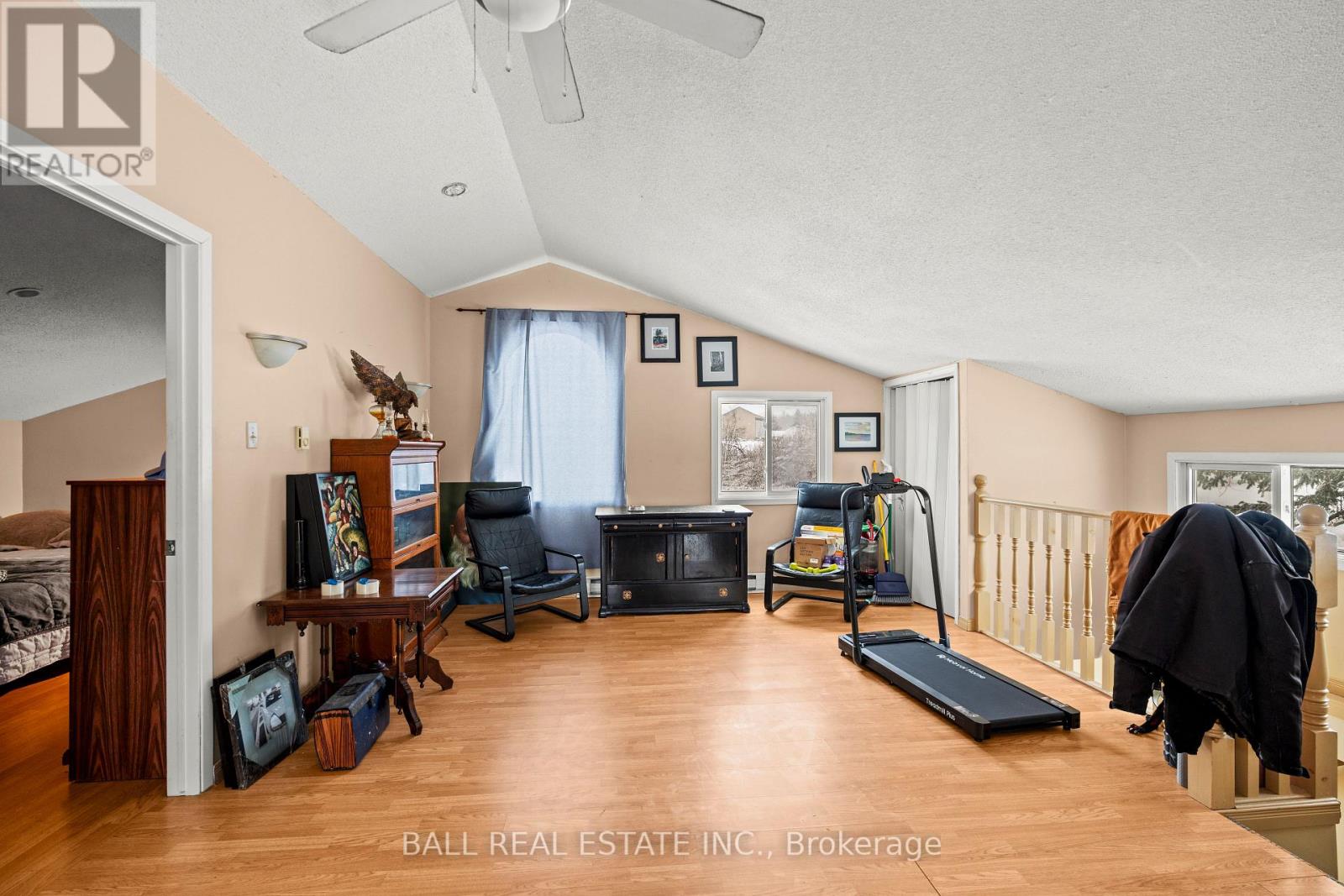 1416 Fleetwood Road, Kawartha Lakes (Manvers), Ontario  L0A 1A0 - Photo 42 - X12675412