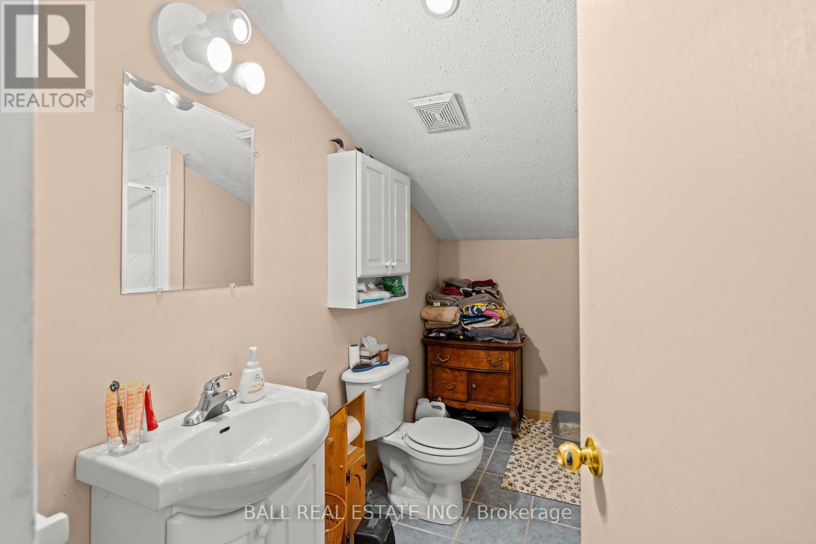 1416 Fleetwood Road, Kawartha Lakes (Manvers), Ontario  L0A 1A0 - Photo 44 - X12675412