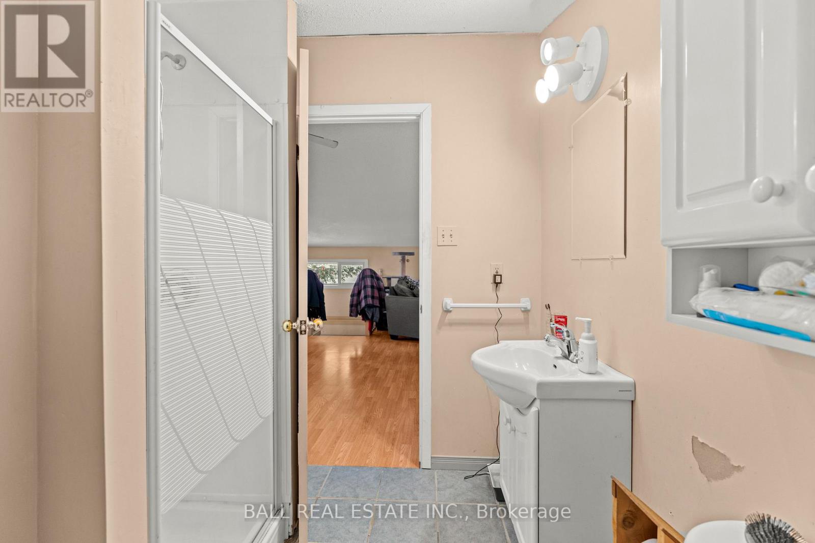 1416 Fleetwood Road, Kawartha Lakes (Manvers), Ontario  L0A 1A0 - Photo 45 - X12675412