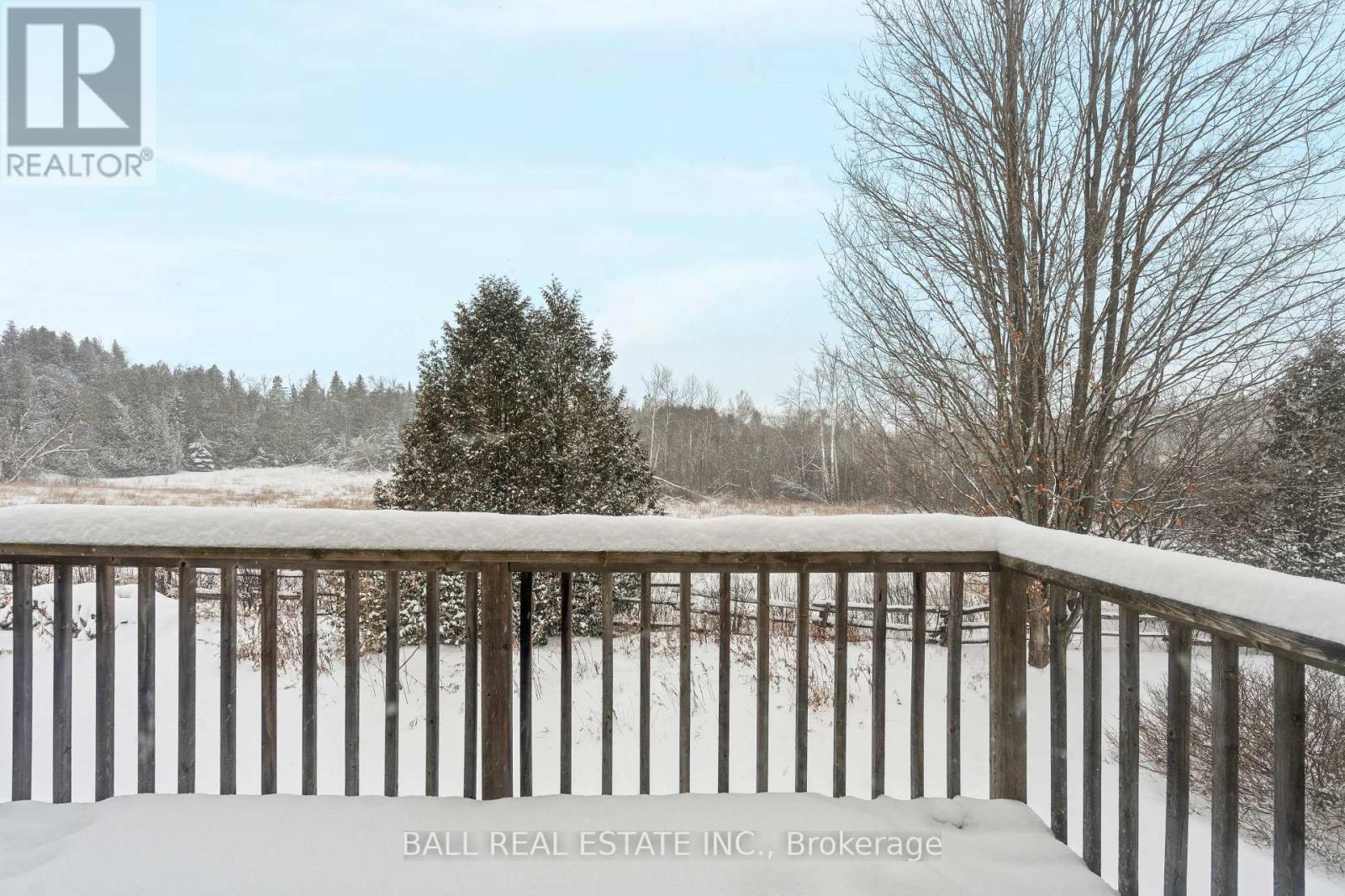 1416 Fleetwood Road, Kawartha Lakes (Manvers), Ontario  L0A 1A0 - Photo 46 - X12675412