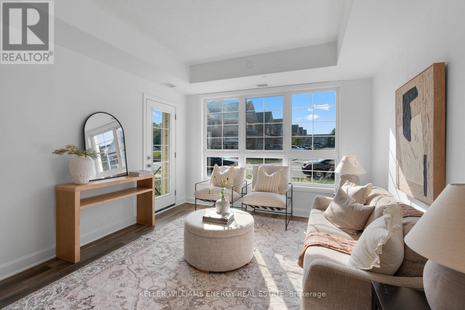 106 - 50 Lakebreeze Drive, Clarington (Newcastle), Ontario  L1B 0V9 - Photo 16 - E12675542