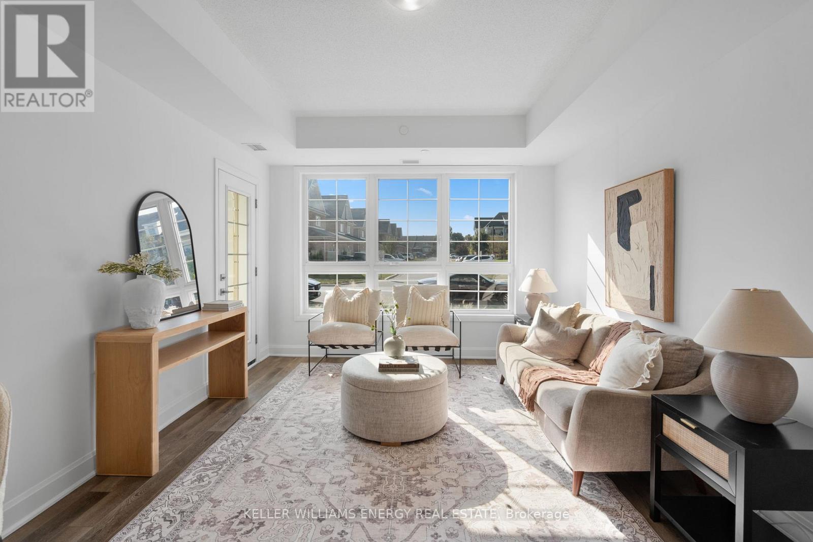 106 - 50 Lakebreeze Drive, Clarington (Newcastle), Ontario  L1B 0V9 - Photo 17 - E12675542