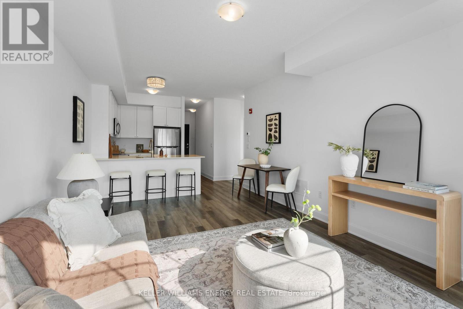 106 - 50 Lakebreeze Drive, Clarington (Newcastle), Ontario  L1B 0V9 - Photo 19 - E12675542