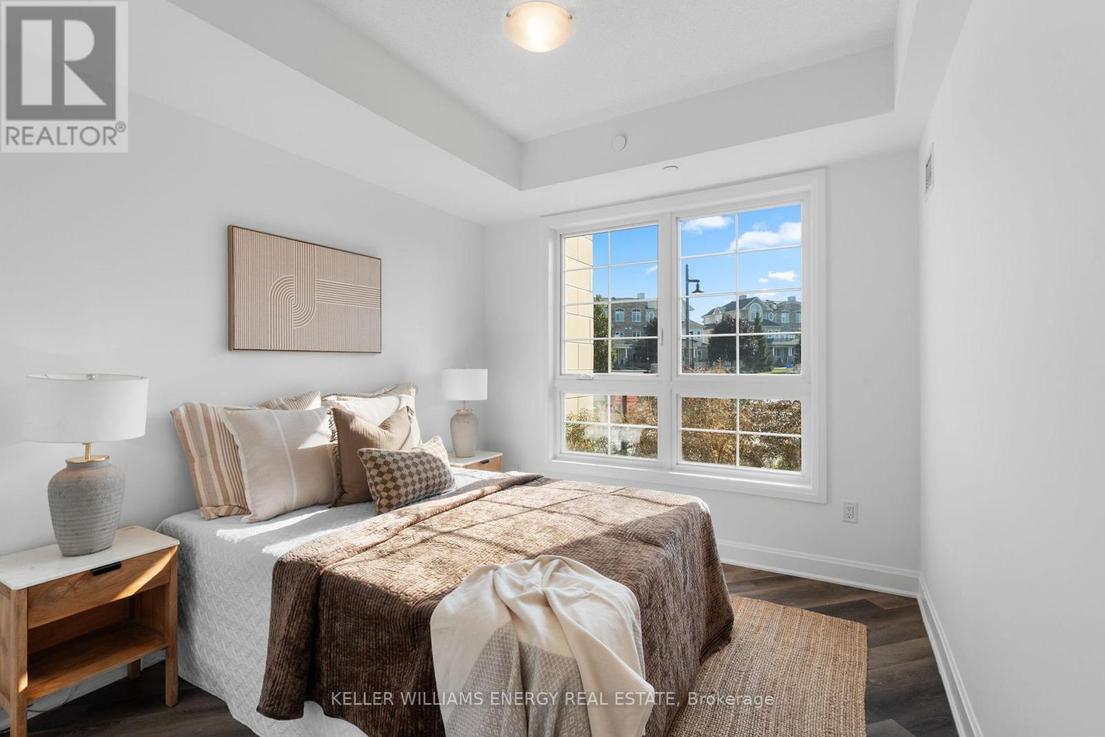 106 - 50 Lakebreeze Drive, Clarington (Newcastle), Ontario  L1B 0V9 - Photo 26 - E12675542