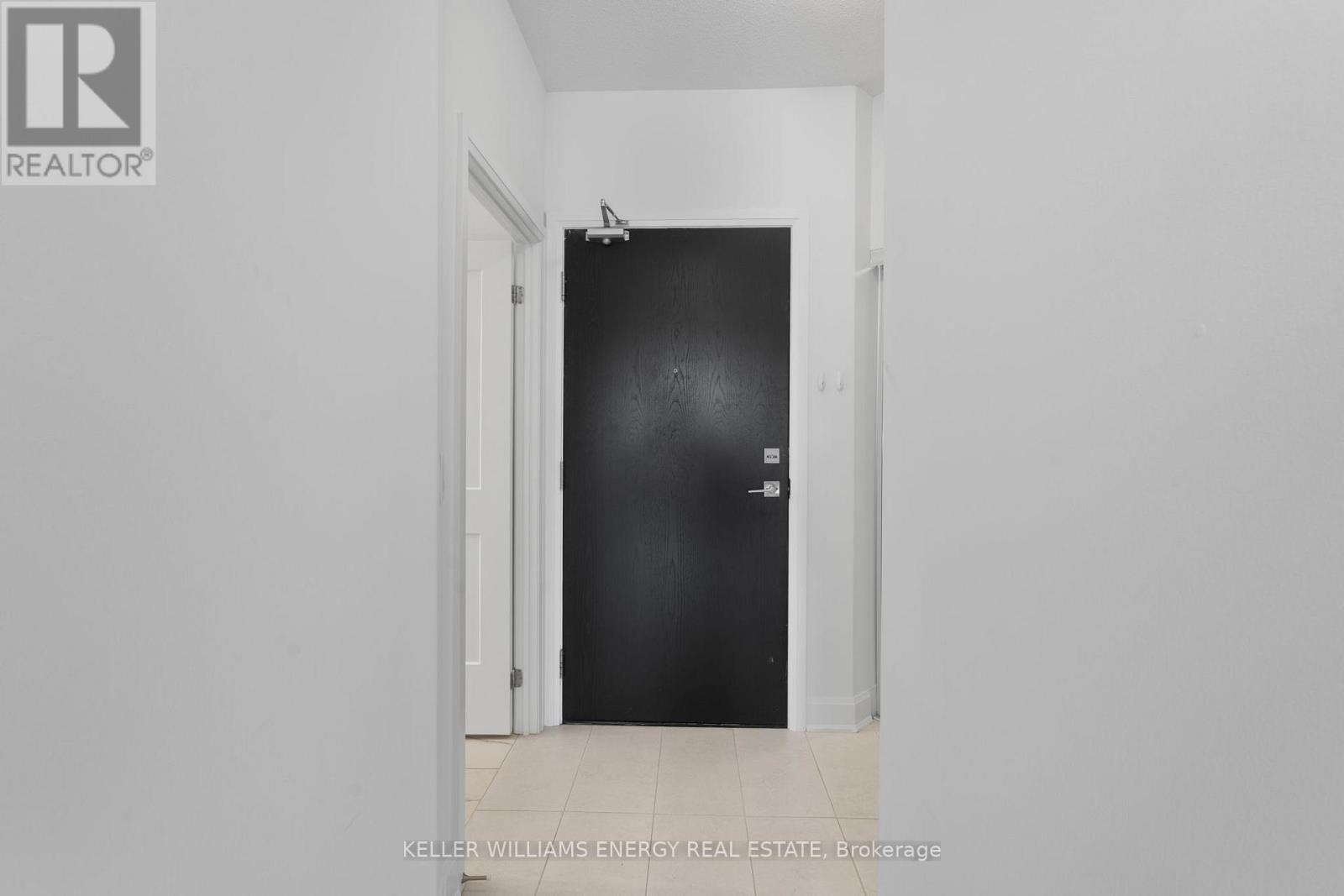 106 - 50 Lakebreeze Drive, Clarington (Newcastle), Ontario  L1B 0V9 - Photo 6 - E12675542