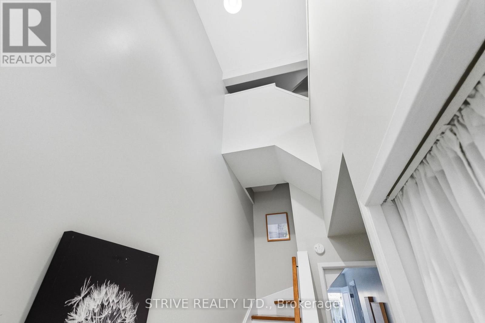 66 Park Lane Circle, Clarington (Bowmanville), Ontario  L1B 0K2 - Photo 10 - E12675778