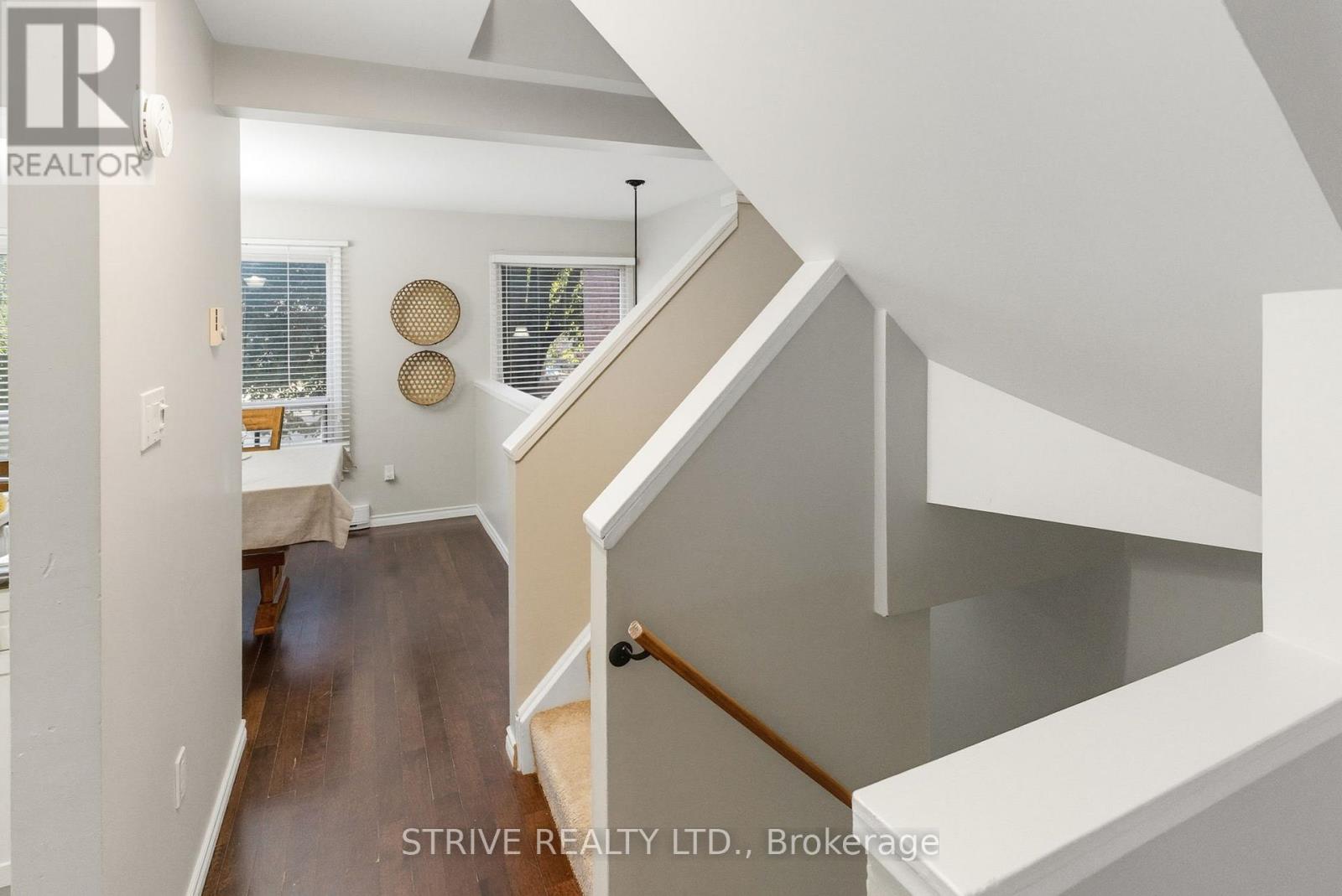 66 Park Lane Circle, Clarington (Bowmanville), Ontario  L1B 0K2 - Photo 12 - E12675778