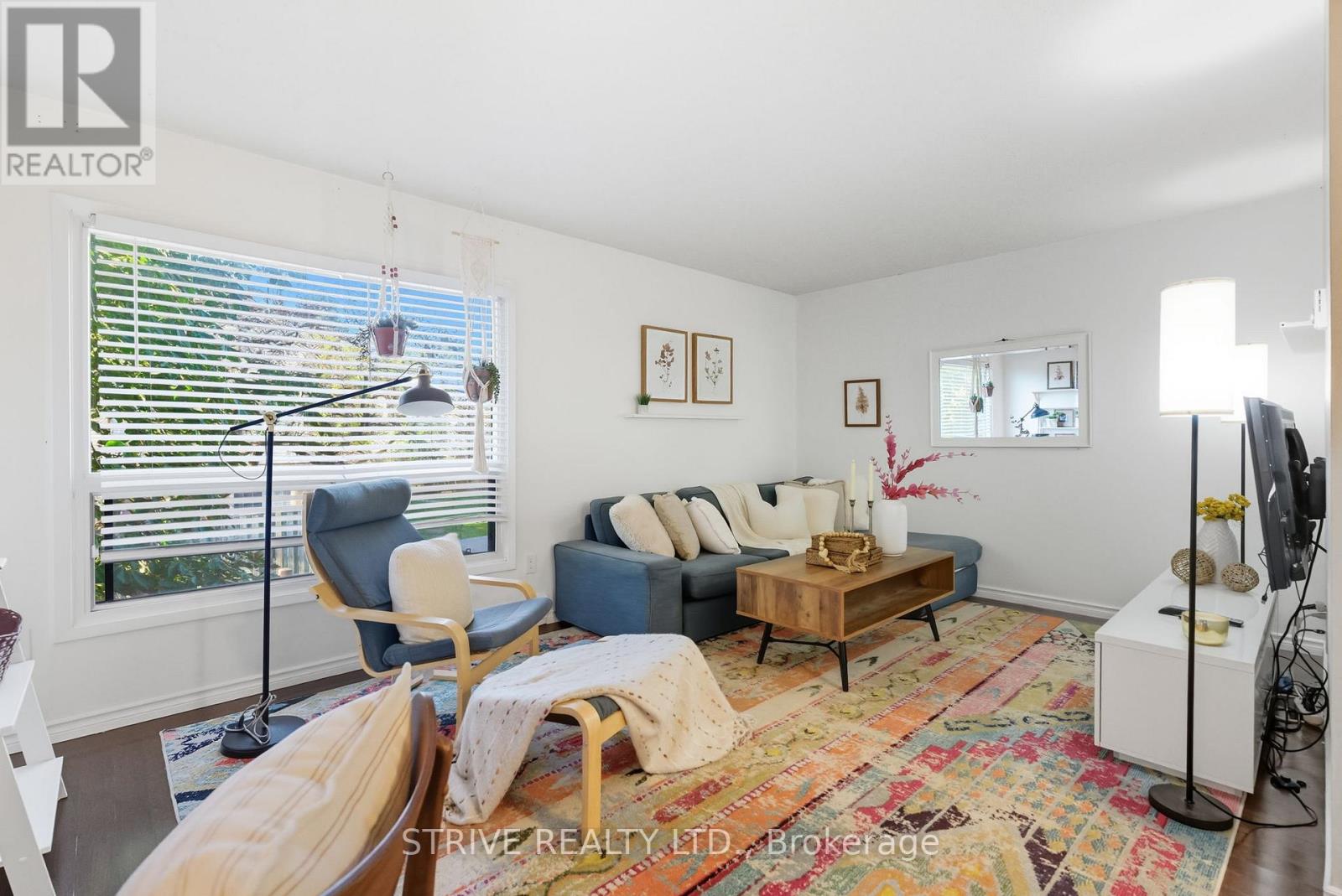 66 Park Lane Circle, Clarington (Bowmanville), Ontario  L1B 0K2 - Photo 13 - E12675778