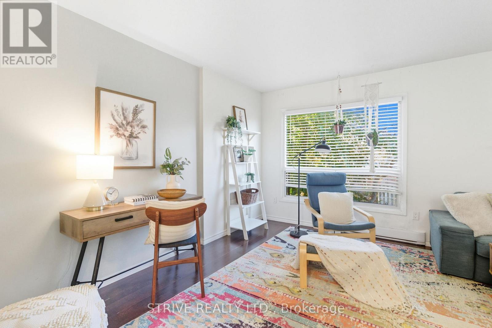 66 Park Lane Circle, Clarington (Bowmanville), Ontario  L1B 0K2 - Photo 14 - E12675778