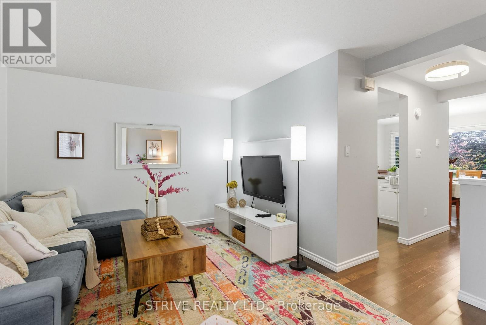 66 Park Lane Circle, Clarington (Bowmanville), Ontario  L1B 0K2 - Photo 15 - E12675778