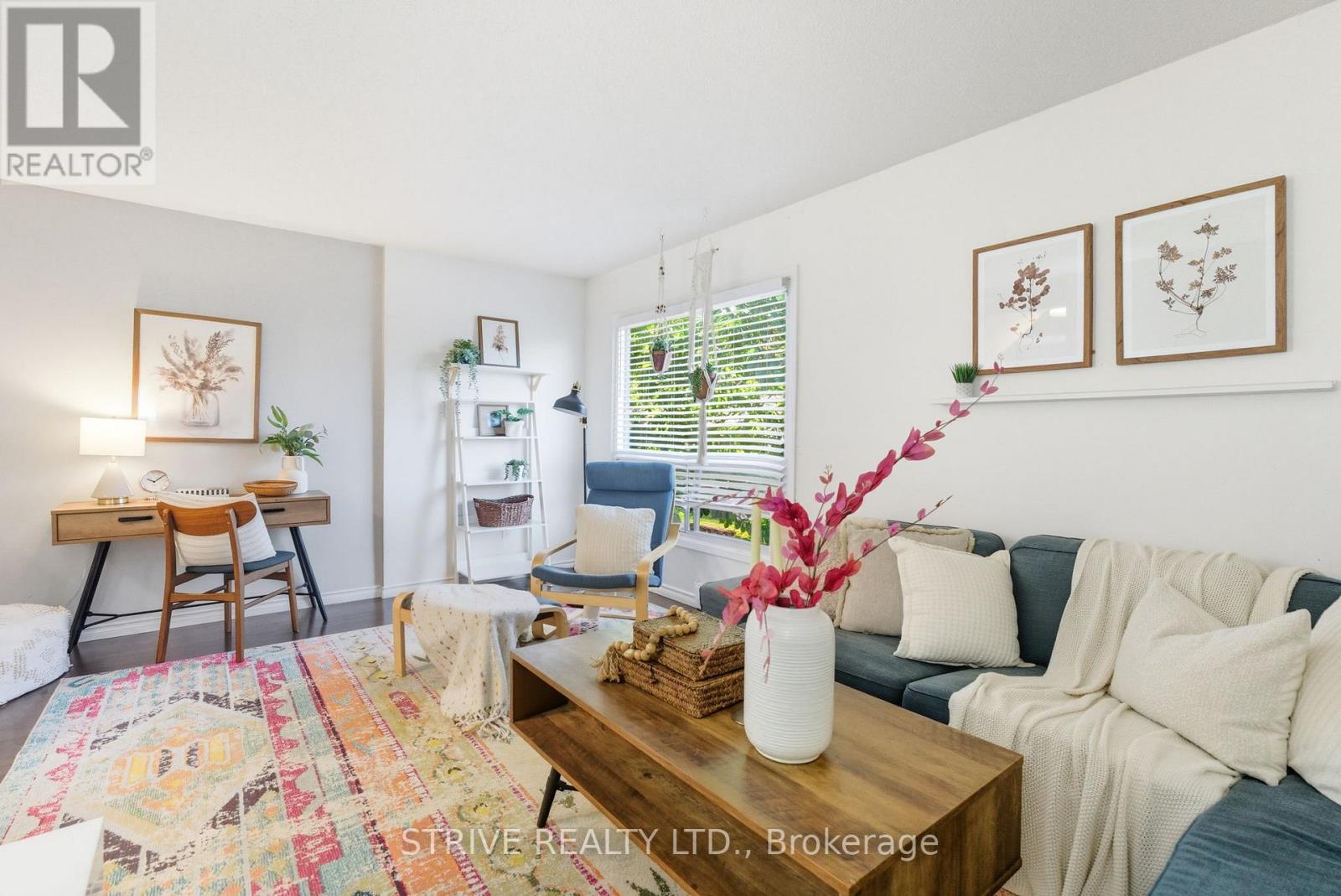 66 Park Lane Circle, Clarington (Bowmanville), Ontario  L1B 0K2 - Photo 16 - E12675778