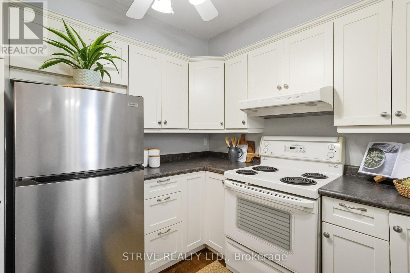 66 Park Lane Circle, Clarington (Bowmanville), Ontario  L1B 0K2 - Photo 19 - E12675778