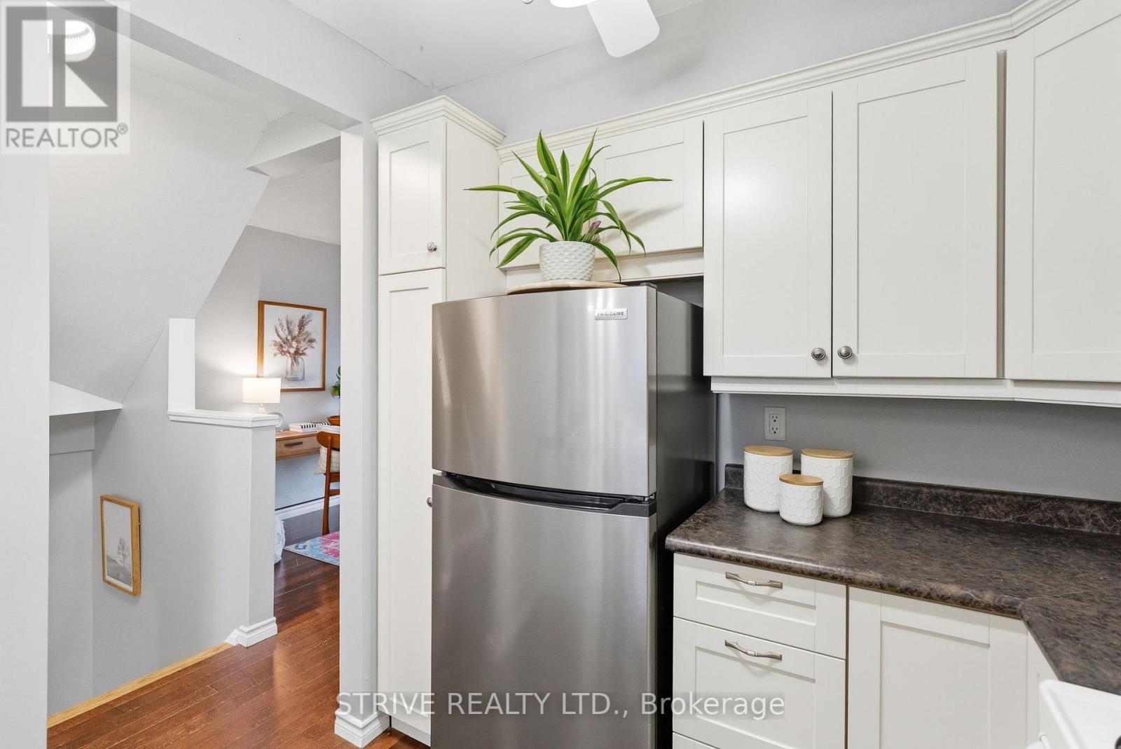 66 Park Lane Circle, Clarington (Bowmanville), Ontario  L1B 0K2 - Photo 20 - E12675778