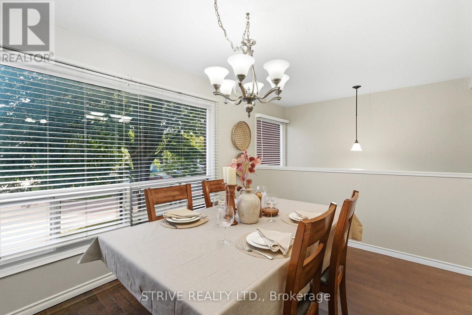 66 Park Lane Circle, Clarington (Bowmanville), Ontario  L1B 0K2 - Photo 23 - E12675778