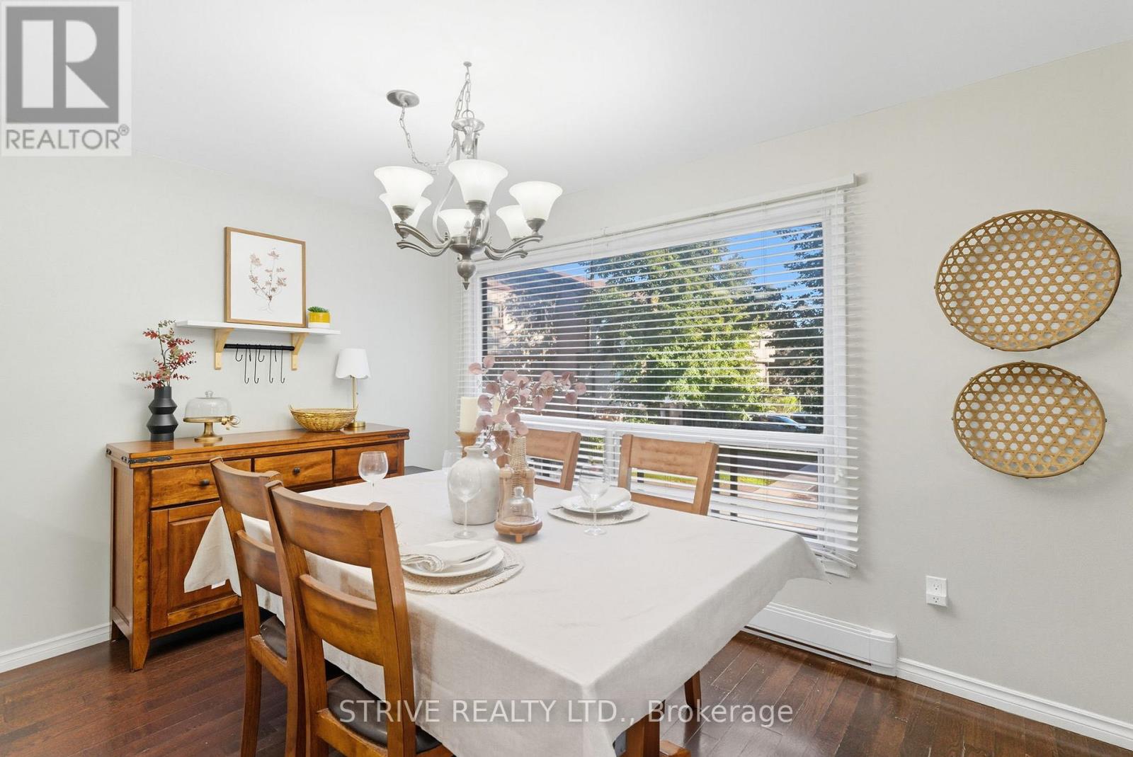 66 Park Lane Circle, Clarington (Bowmanville), Ontario  L1B 0K2 - Photo 24 - E12675778