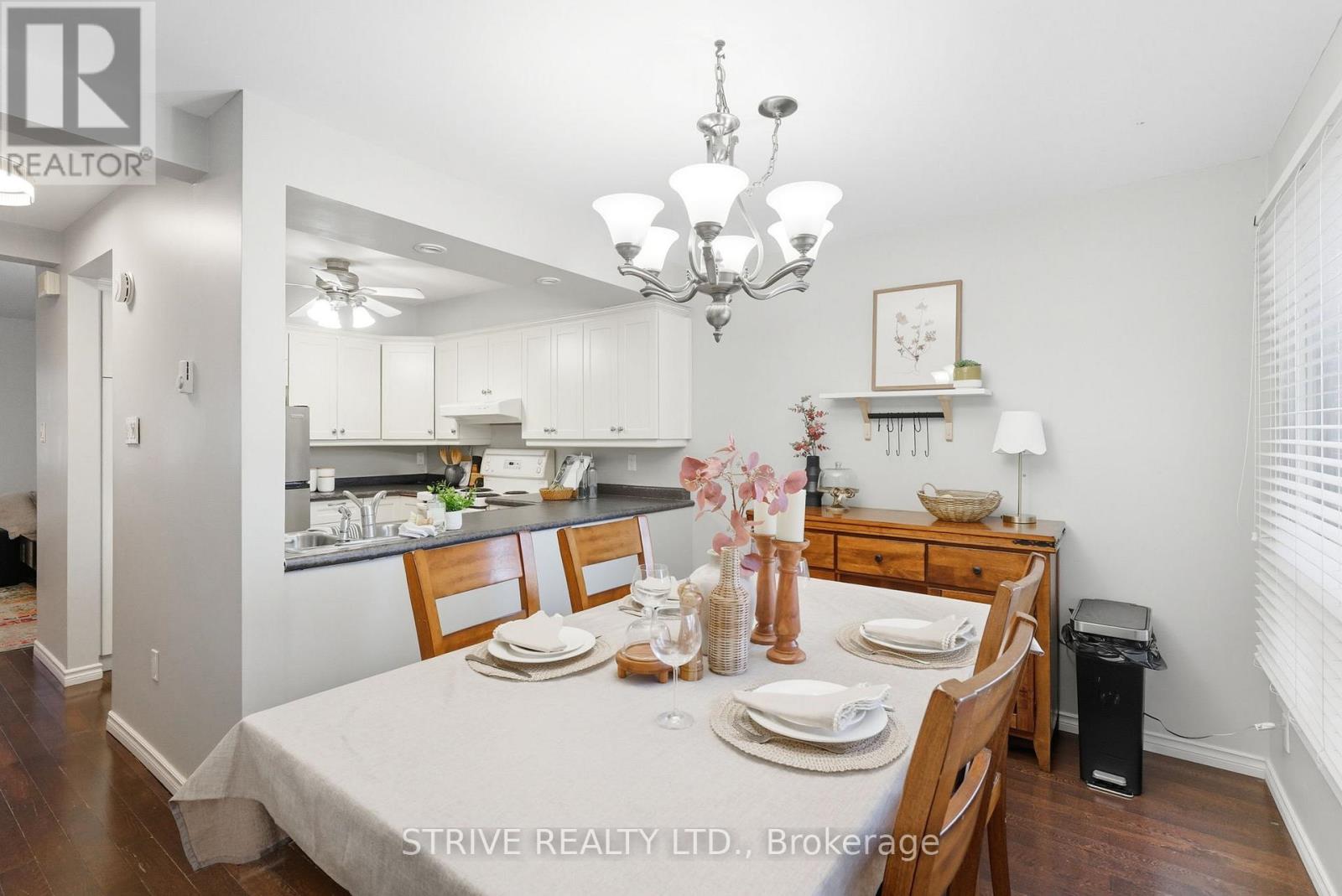 66 Park Lane Circle, Clarington (Bowmanville), Ontario  L1B 0K2 - Photo 25 - E12675778