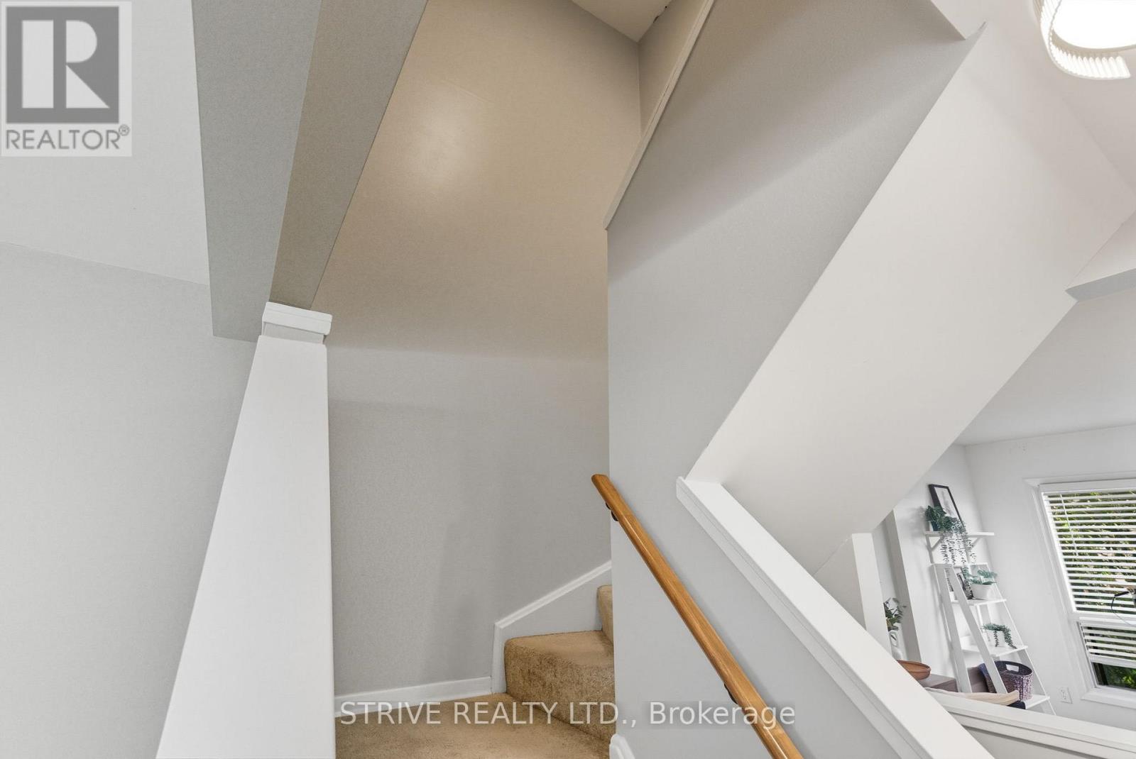 66 Park Lane Circle, Clarington (Bowmanville), Ontario  L1B 0K2 - Photo 28 - E12675778