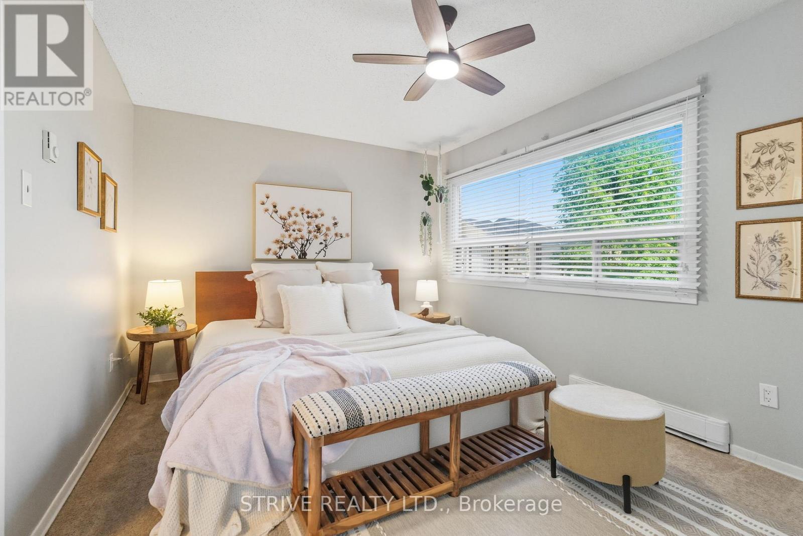 66 Park Lane Circle, Clarington (Bowmanville), Ontario  L1B 0K2 - Photo 29 - E12675778