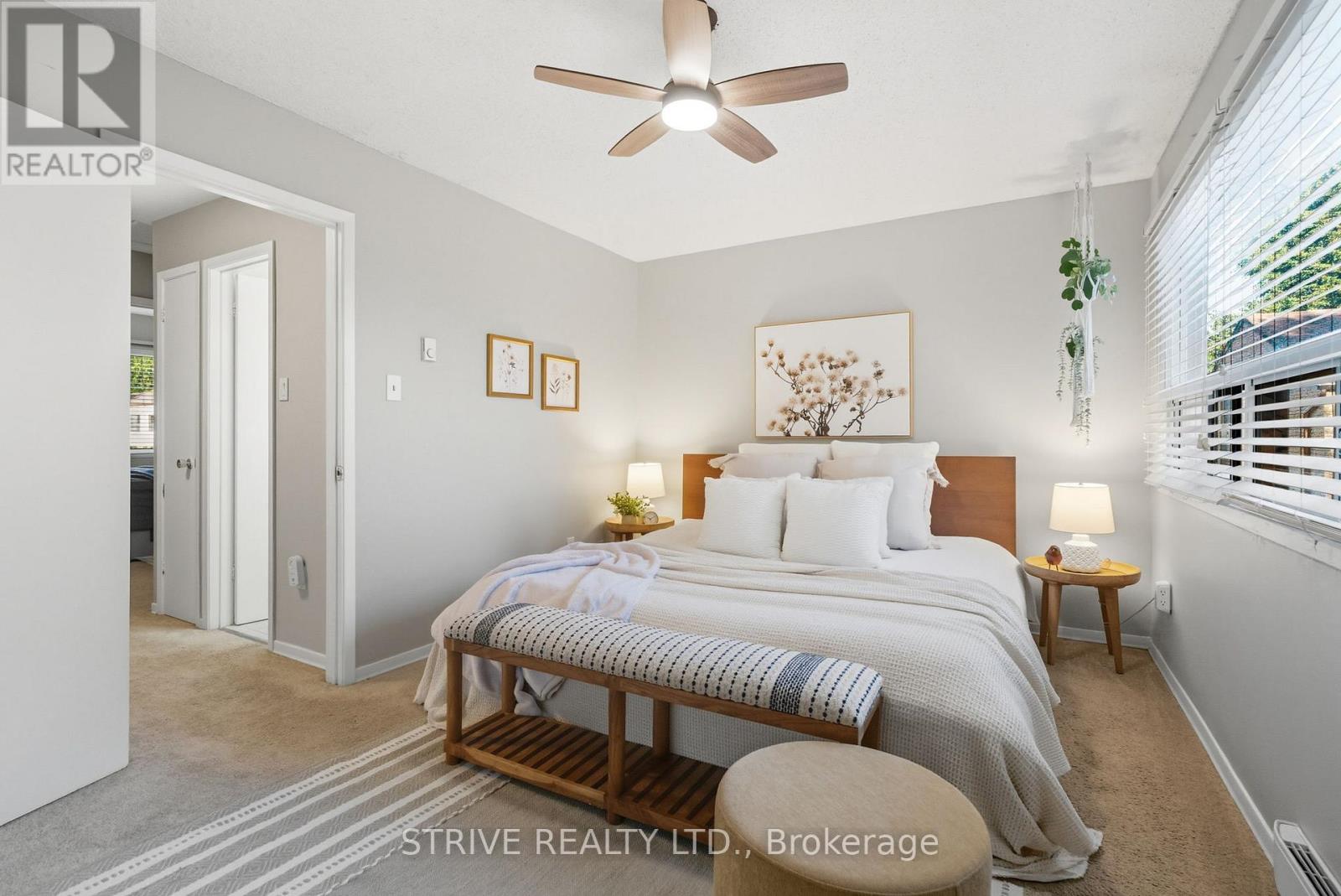 66 Park Lane Circle, Clarington (Bowmanville), Ontario  L1B 0K2 - Photo 30 - E12675778