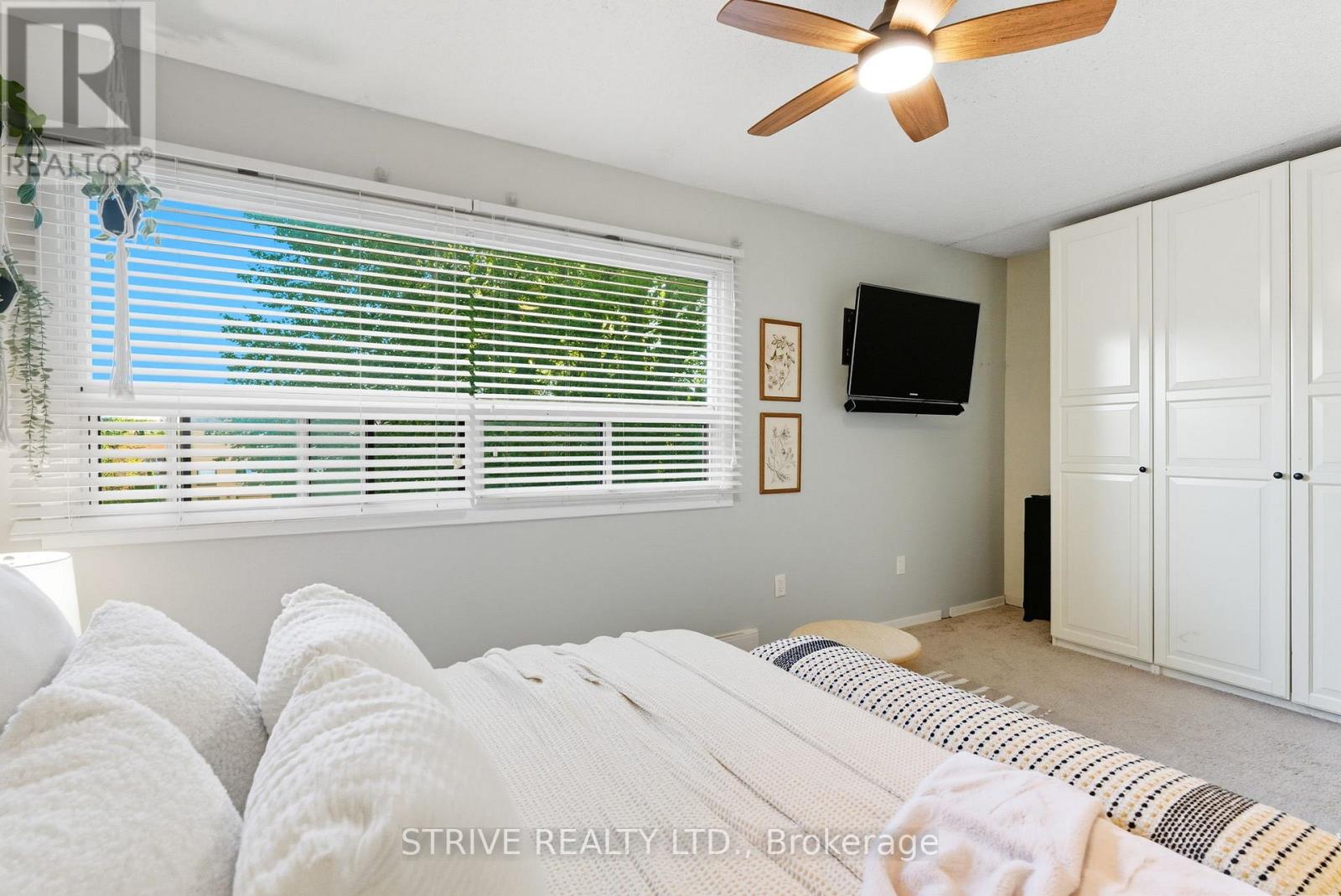 66 Park Lane Circle, Clarington (Bowmanville), Ontario  L1B 0K2 - Photo 32 - E12675778