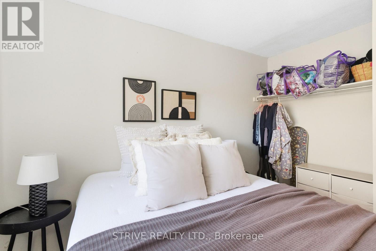 66 Park Lane Circle, Clarington (Bowmanville), Ontario  L1B 0K2 - Photo 36 - E12675778