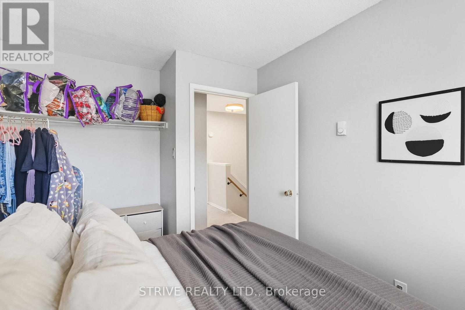 66 Park Lane Circle, Clarington (Bowmanville), Ontario  L1B 0K2 - Photo 37 - E12675778