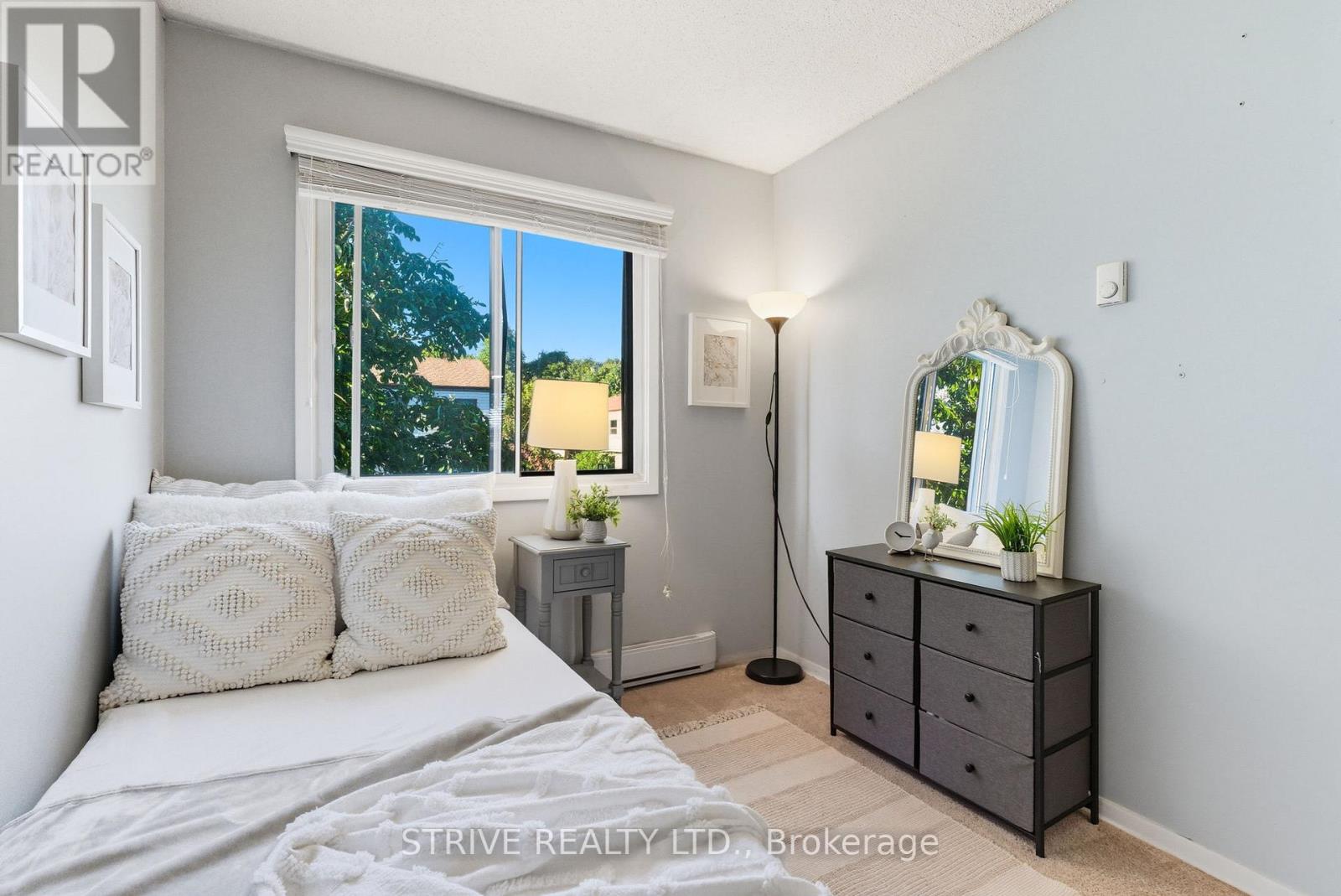 66 Park Lane Circle, Clarington (Bowmanville), Ontario  L1B 0K2 - Photo 38 - E12675778