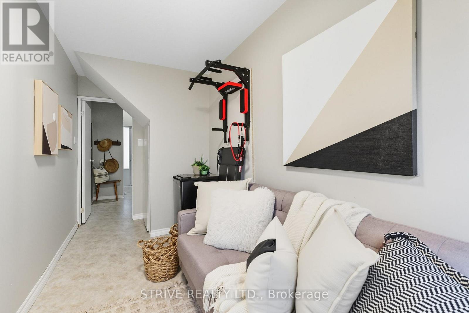 66 Park Lane Circle, Clarington (Bowmanville), Ontario  L1B 0K2 - Photo 42 - E12675778