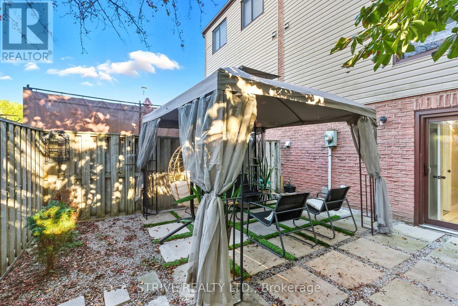 66 Park Lane Circle, Clarington (Bowmanville), Ontario  L1B 0K2 - Photo 44 - E12675778