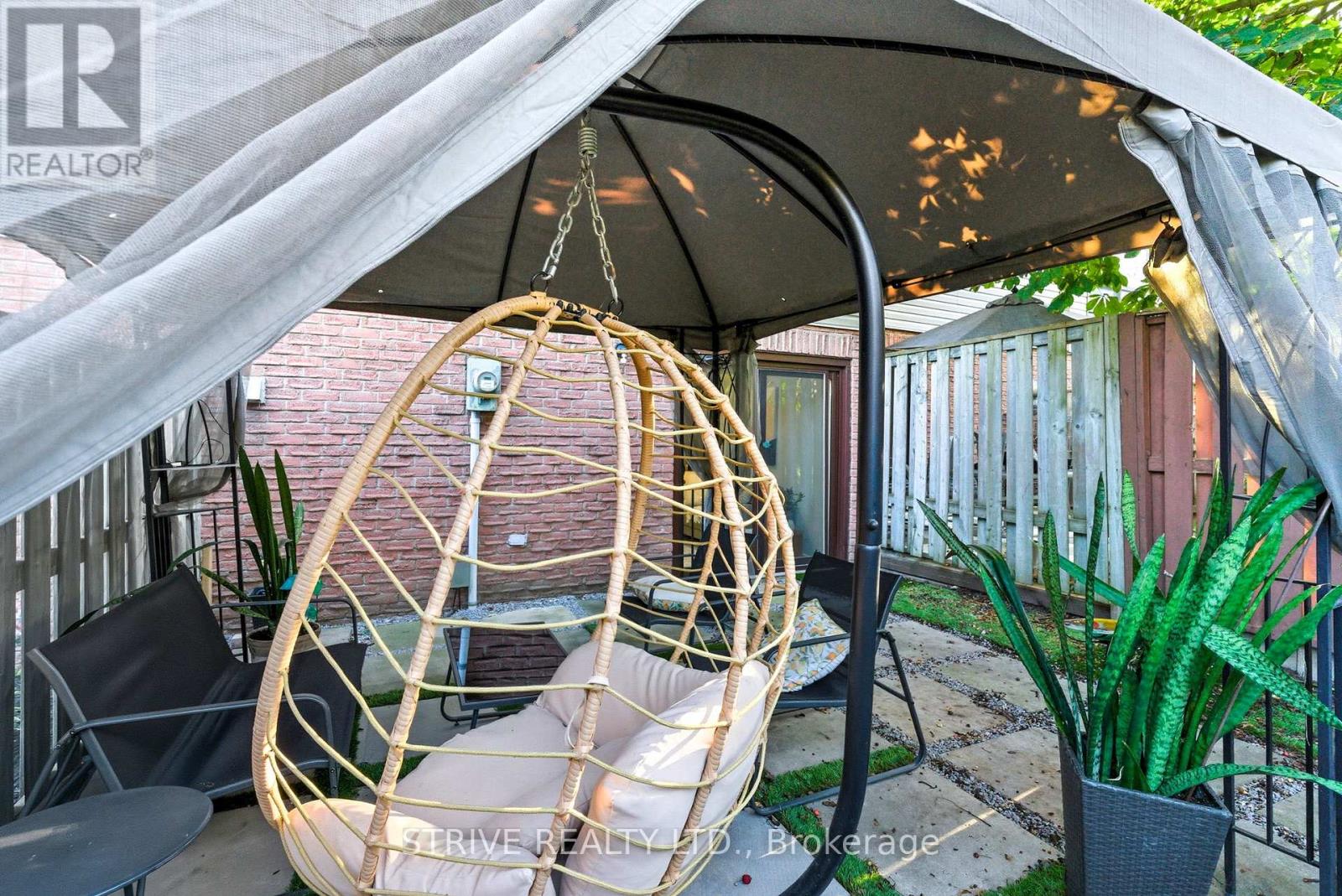 66 Park Lane Circle, Clarington (Bowmanville), Ontario  L1B 0K2 - Photo 45 - E12675778