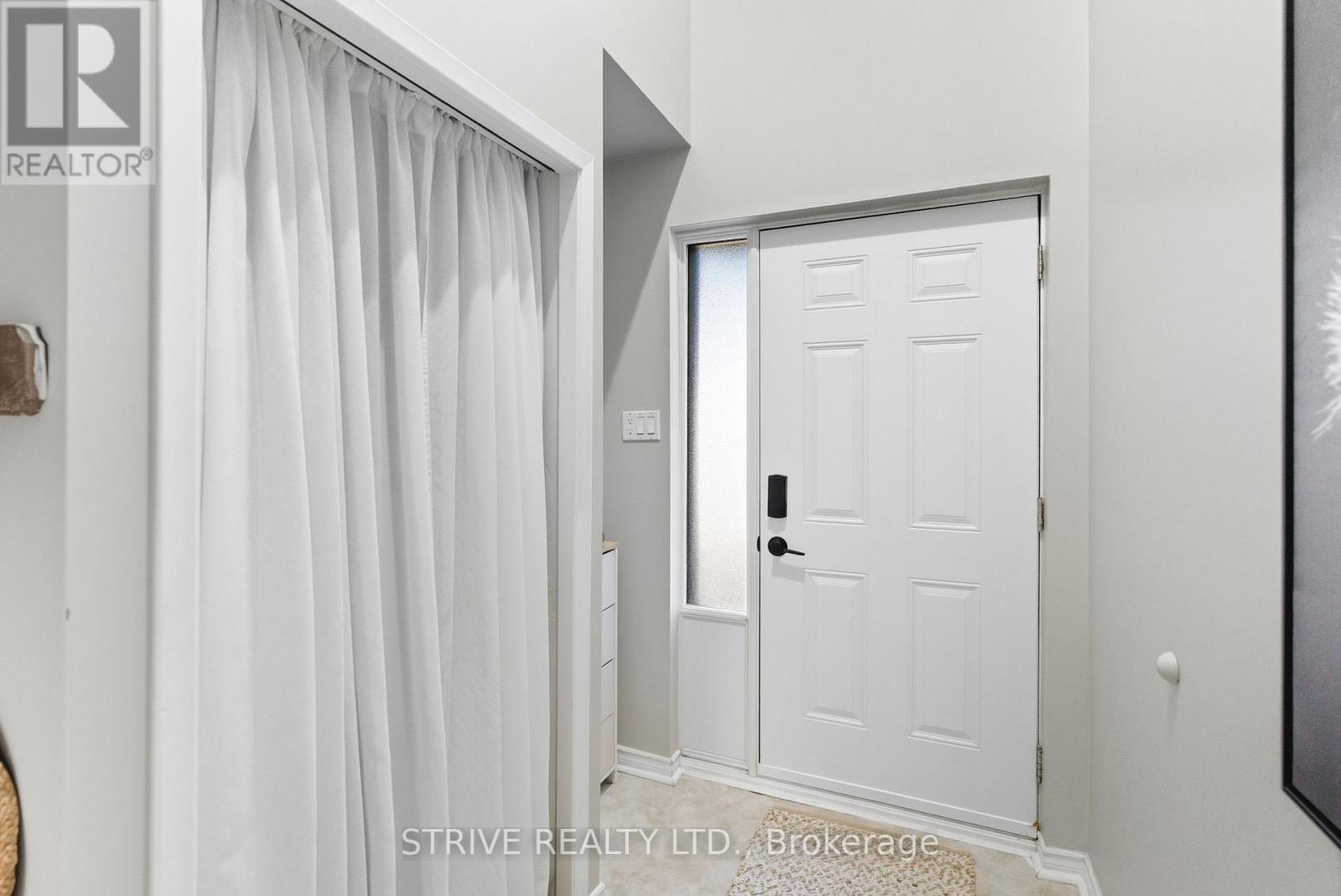 66 Park Lane Circle, Clarington (Bowmanville), Ontario  L1B 0K2 - Photo 7 - E12675778