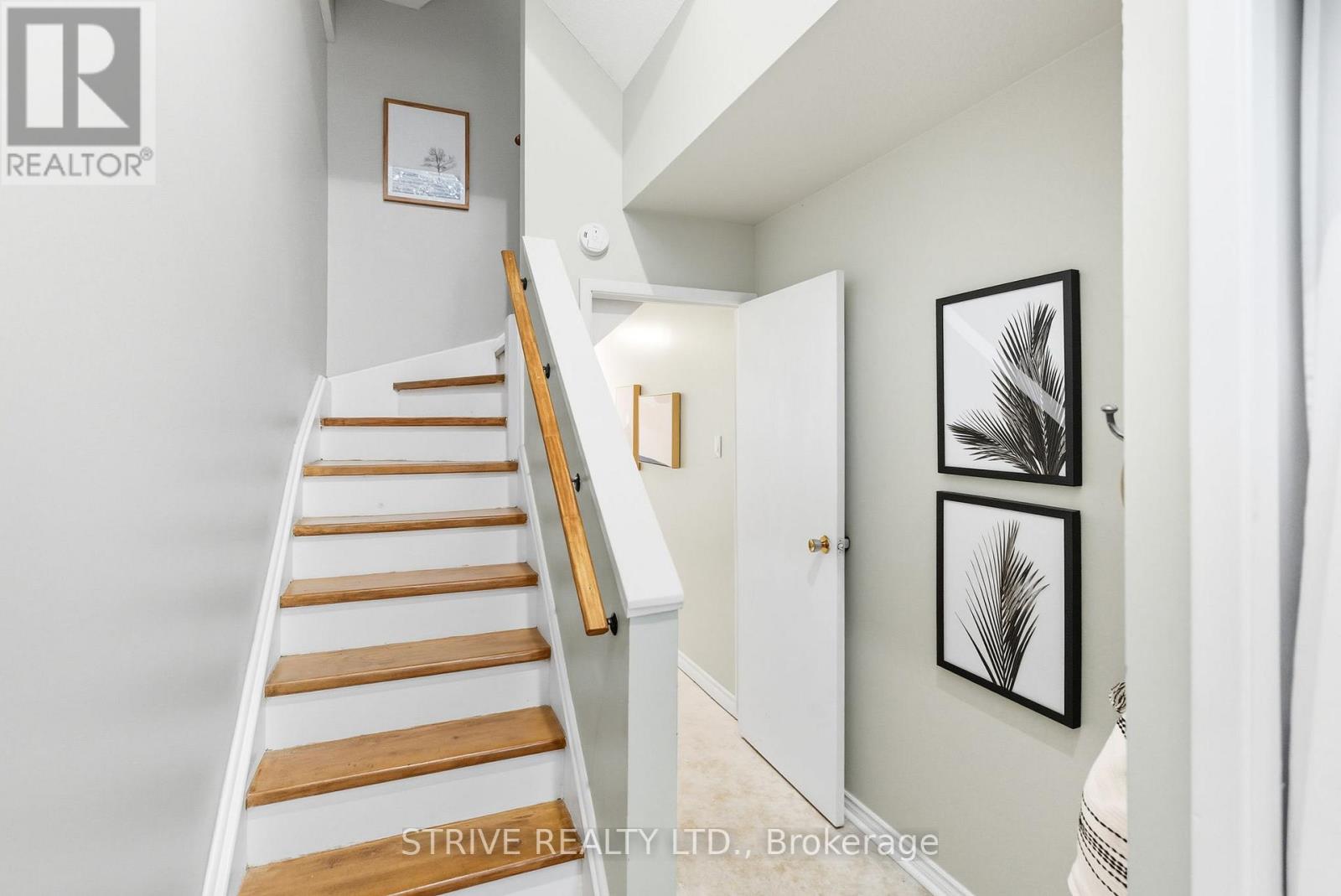 66 Park Lane Circle, Clarington (Bowmanville), Ontario  L1B 0K2 - Photo 8 - E12675778