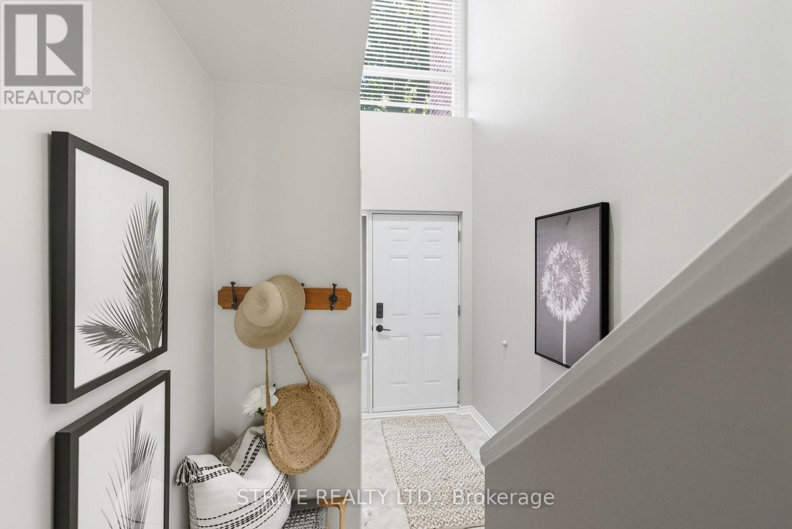 66 Park Lane Circle, Clarington (Bowmanville), Ontario  L1B 0K2 - Photo 9 - E12675778