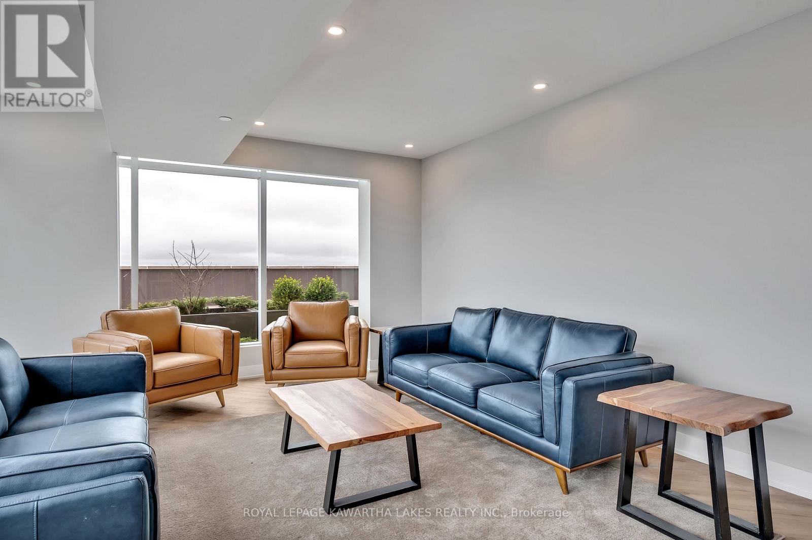 404 - 195 Hunter Street E, Peterborough (Ashburnham Ward 4), Ontario  K9H 1G9 - Photo 31 - X12675974