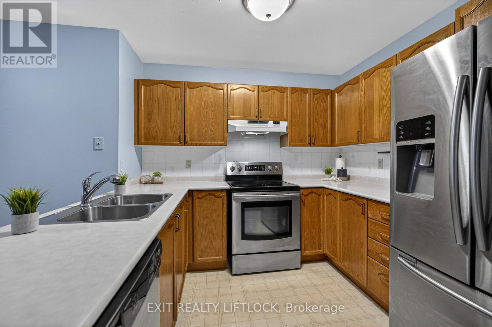 1627 Ramblewood Drive, Peterborough (Otonabee Ward 1), Ontario  K9K 2C3 - Photo 10 - X12676052