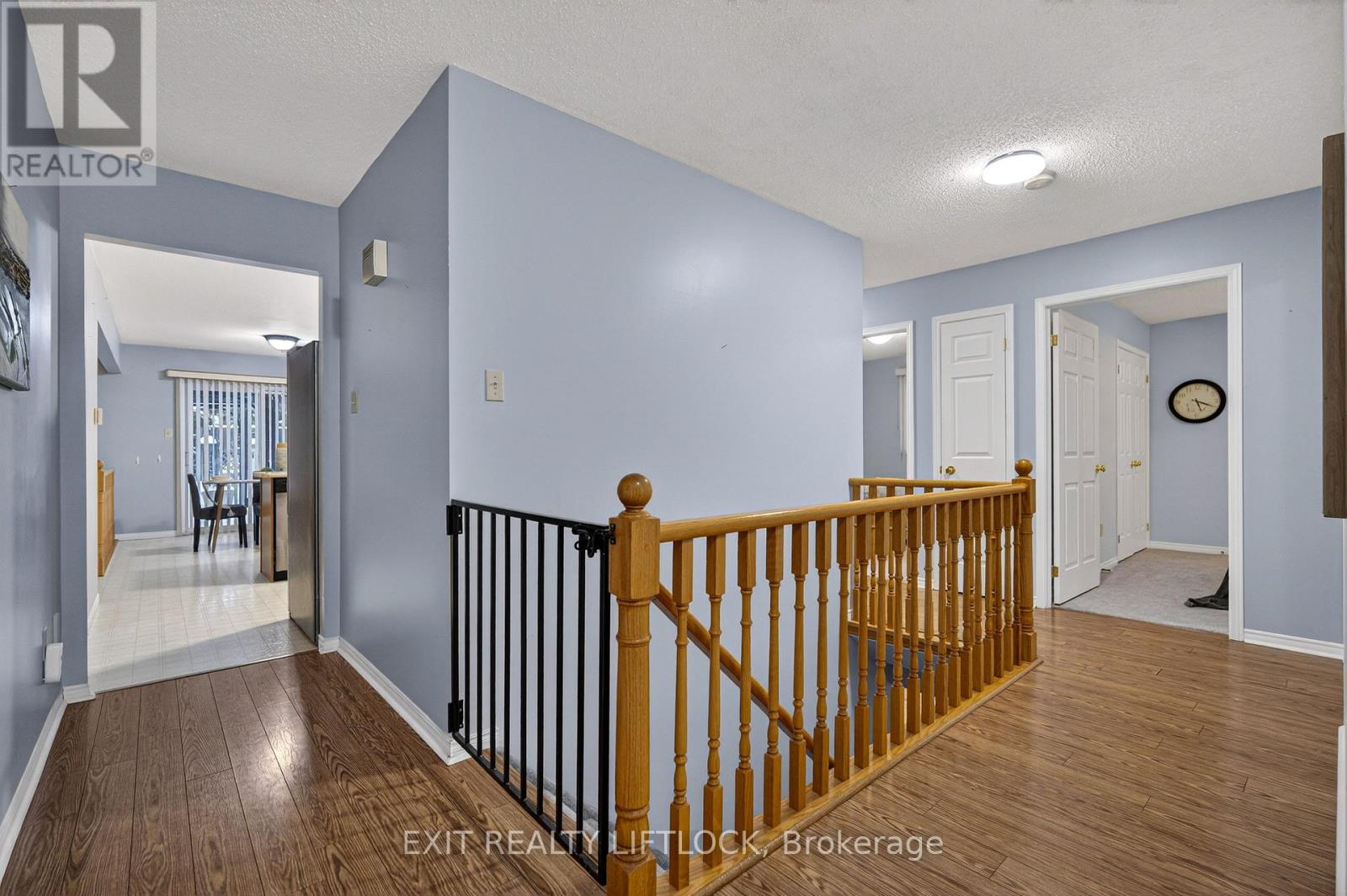 1627 Ramblewood Drive, Peterborough (Otonabee Ward 1), Ontario  K9K 2C3 - Photo 16 - X12676052