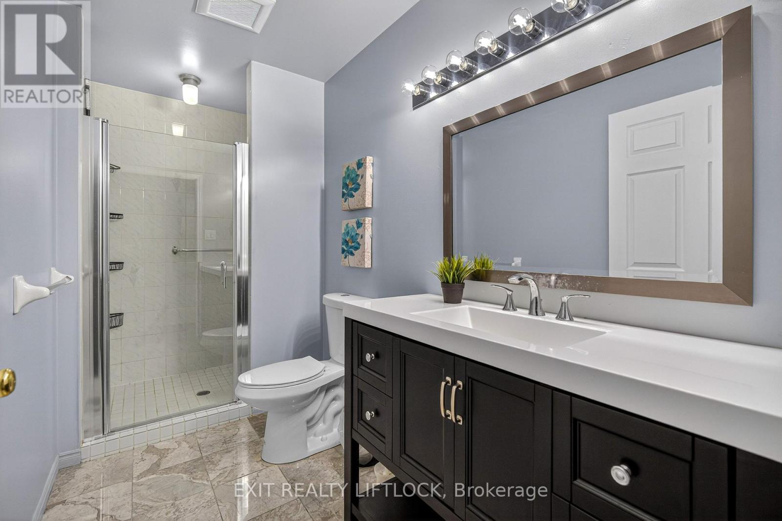 1627 Ramblewood Drive, Peterborough (Otonabee Ward 1), Ontario  K9K 2C3 - Photo 19 - X12676052