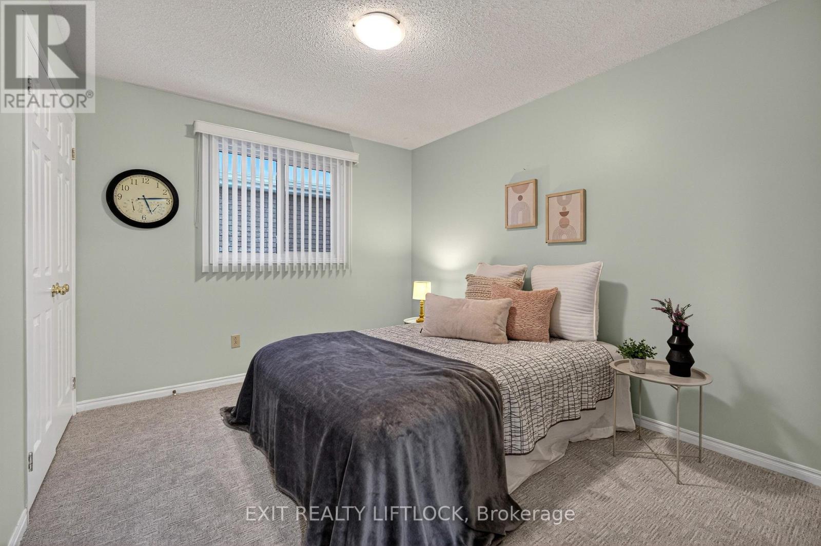 1627 Ramblewood Drive, Peterborough (Otonabee Ward 1), Ontario  K9K 2C3 - Photo 20 - X12676052