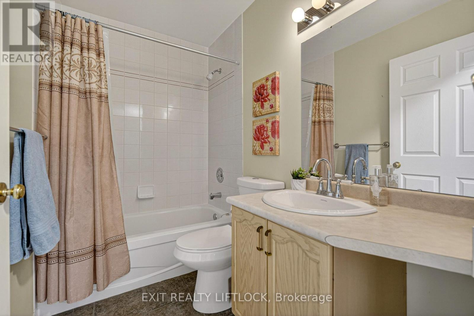 1627 Ramblewood Drive, Peterborough (Otonabee Ward 1), Ontario  K9K 2C3 - Photo 22 - X12676052