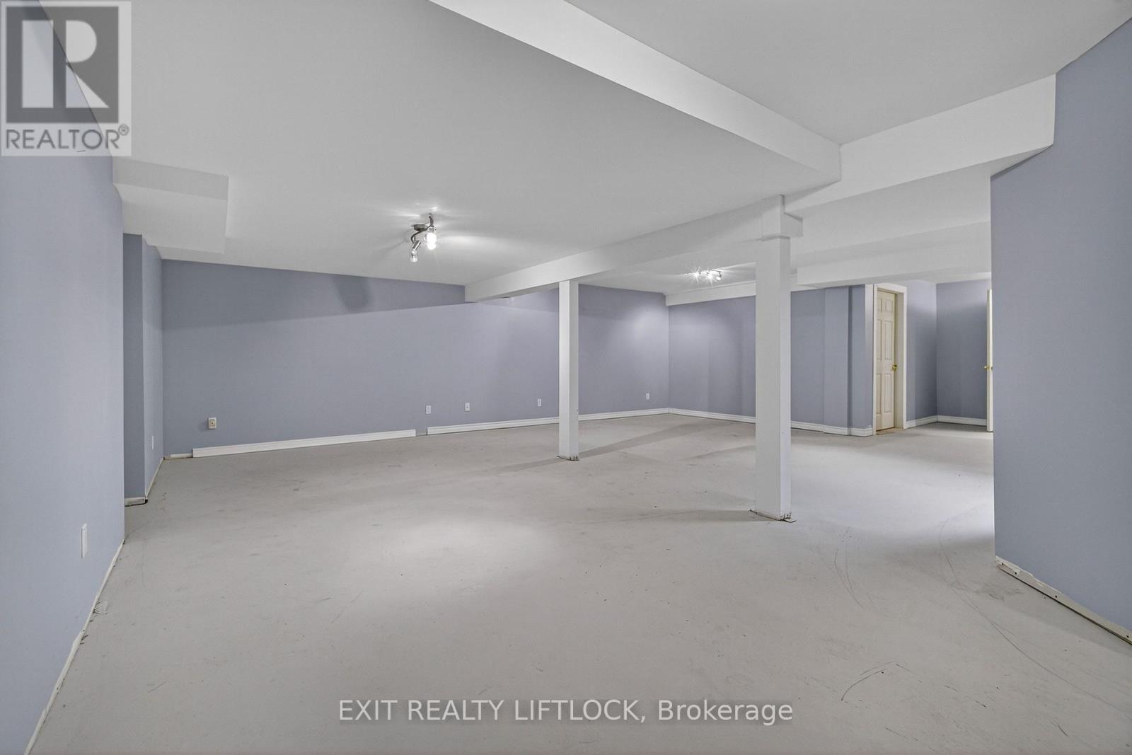 1627 Ramblewood Drive, Peterborough (Otonabee Ward 1), Ontario  K9K 2C3 - Photo 26 - X12676052