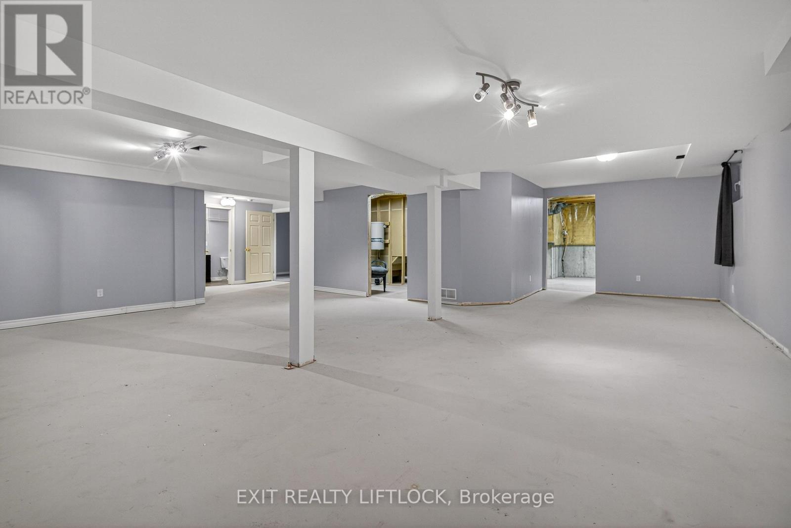 1627 Ramblewood Drive, Peterborough (Otonabee Ward 1), Ontario  K9K 2C3 - Photo 27 - X12676052