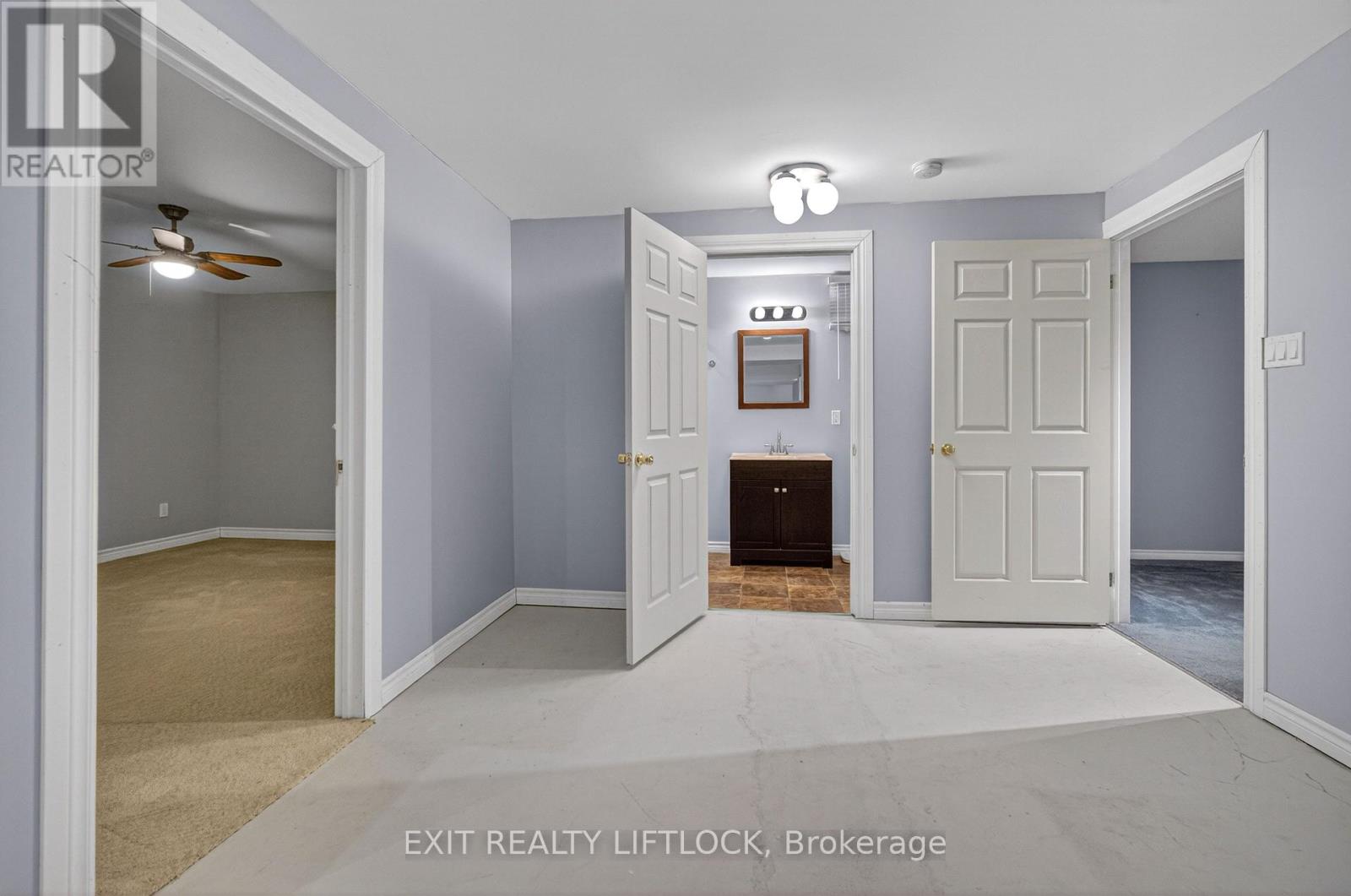 1627 Ramblewood Drive, Peterborough (Otonabee Ward 1), Ontario  K9K 2C3 - Photo 28 - X12676052