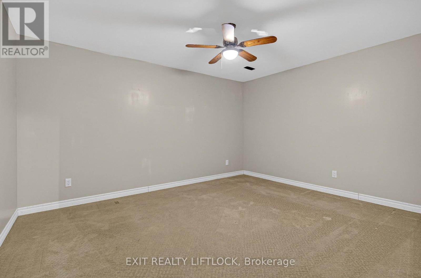 1627 Ramblewood Drive, Peterborough (Otonabee Ward 1), Ontario  K9K 2C3 - Photo 29 - X12676052