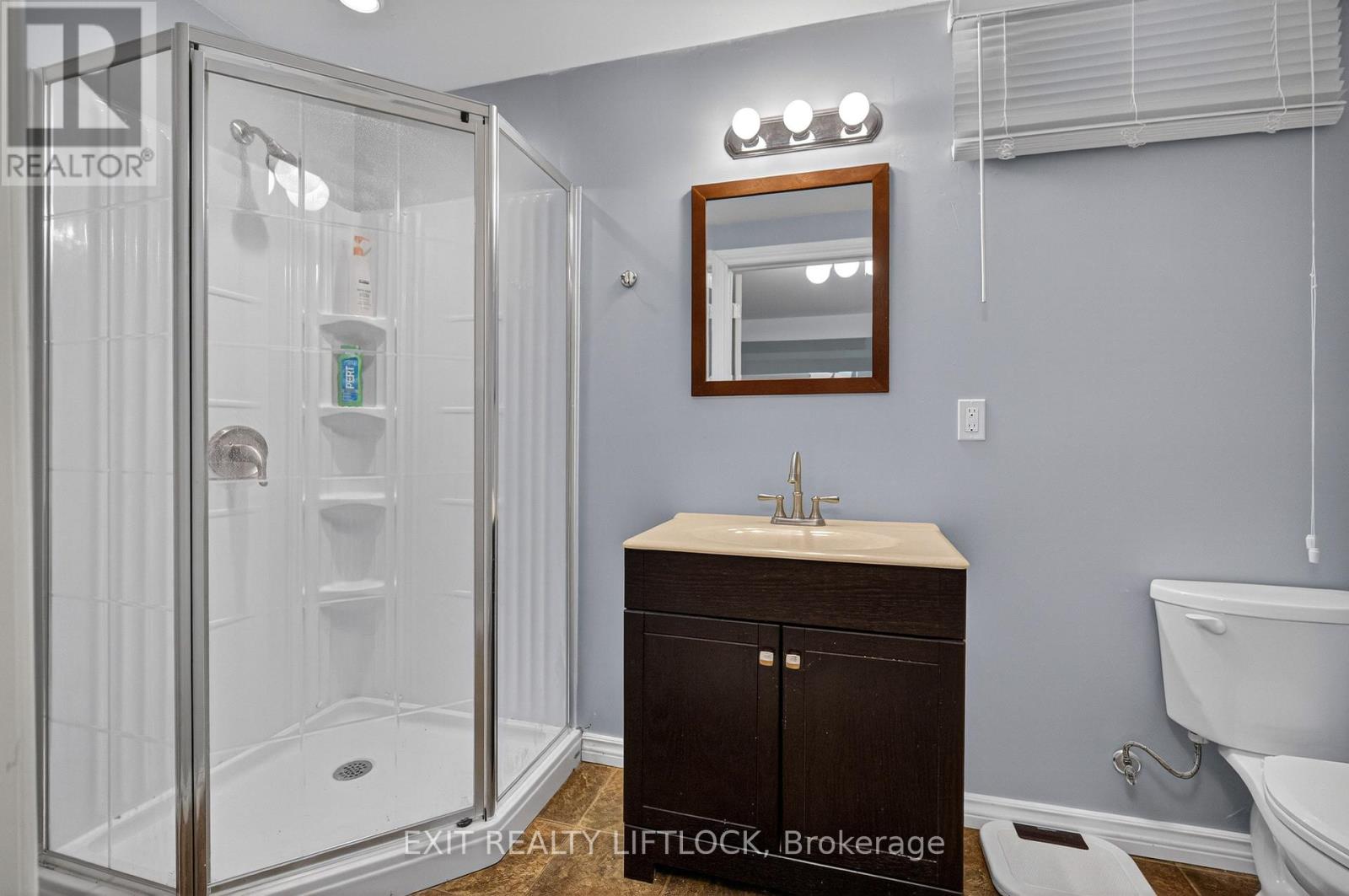 1627 Ramblewood Drive, Peterborough (Otonabee Ward 1), Ontario  K9K 2C3 - Photo 30 - X12676052