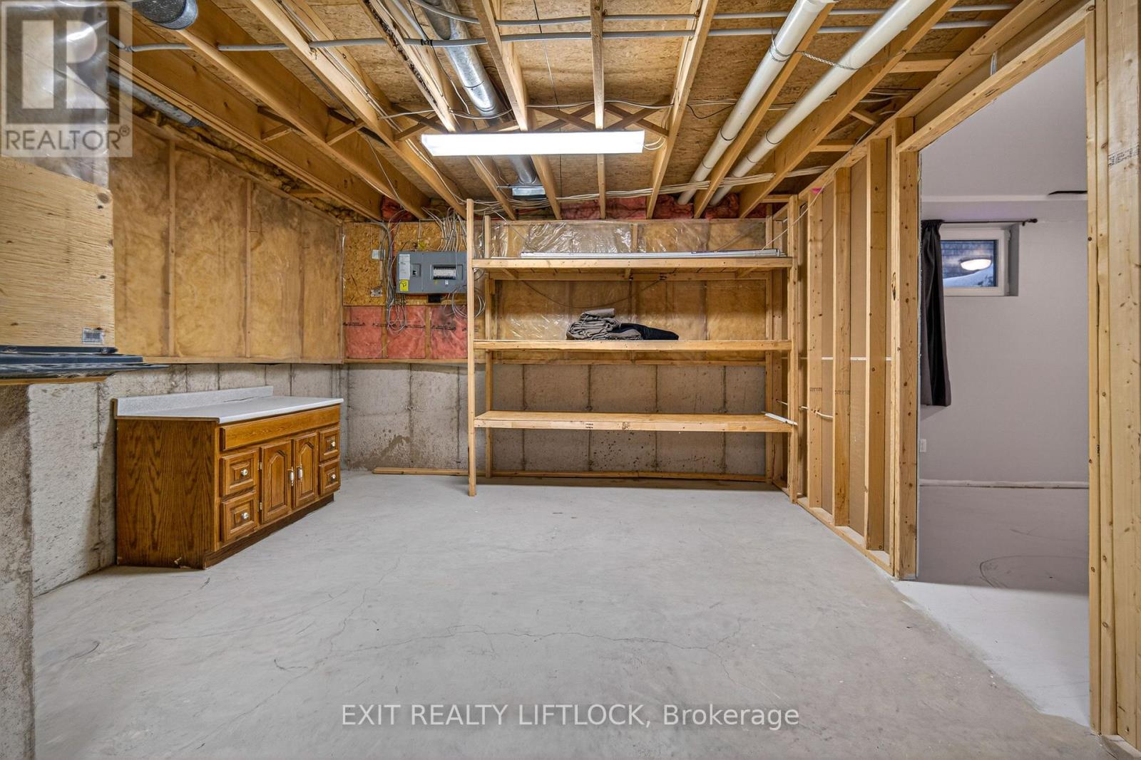 1627 Ramblewood Drive, Peterborough (Otonabee Ward 1), Ontario  K9K 2C3 - Photo 32 - X12676052