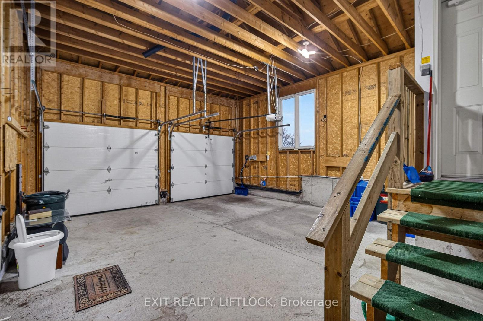 1627 Ramblewood Drive, Peterborough (Otonabee Ward 1), Ontario  K9K 2C3 - Photo 34 - X12676052