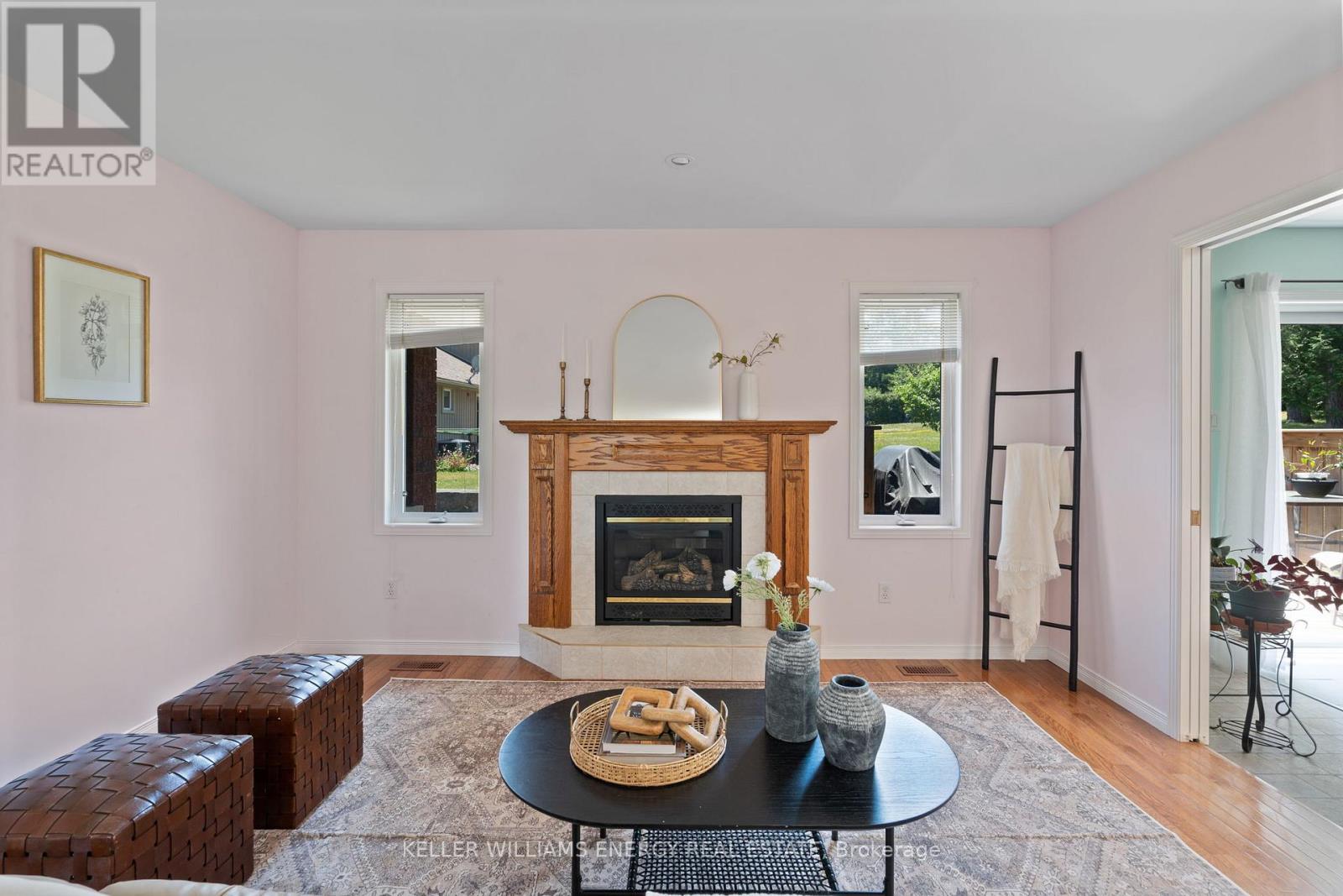 5 Fortye Gate, Peterborough (Otonabee Ward 1), Ontario  K9K 2E7 - Photo 13 - X12676304