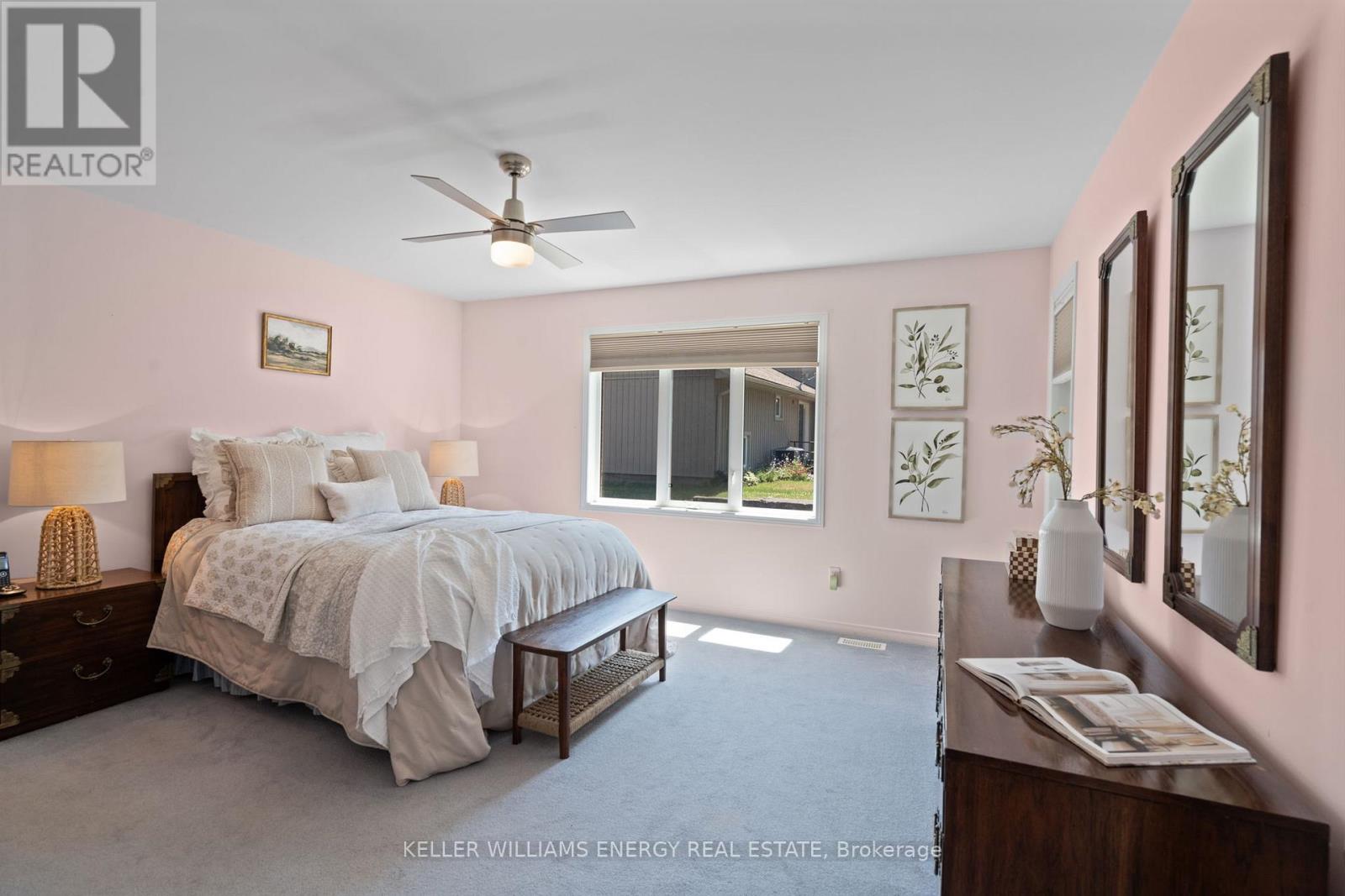 5 Fortye Gate, Peterborough (Otonabee Ward 1), Ontario  K9K 2E7 - Photo 22 - X12676304